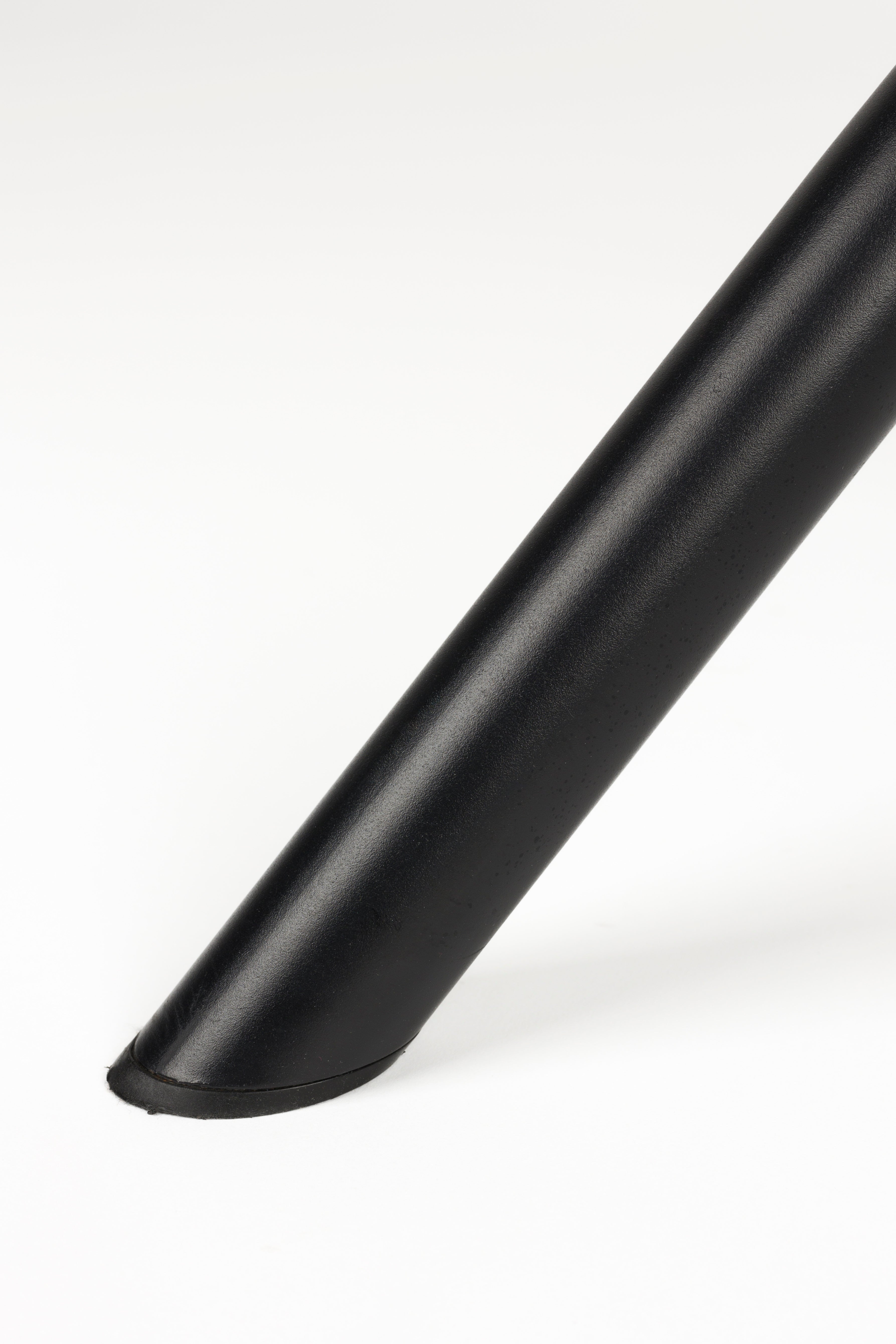 Stoel KODAK lichtbeige met zwarte basis