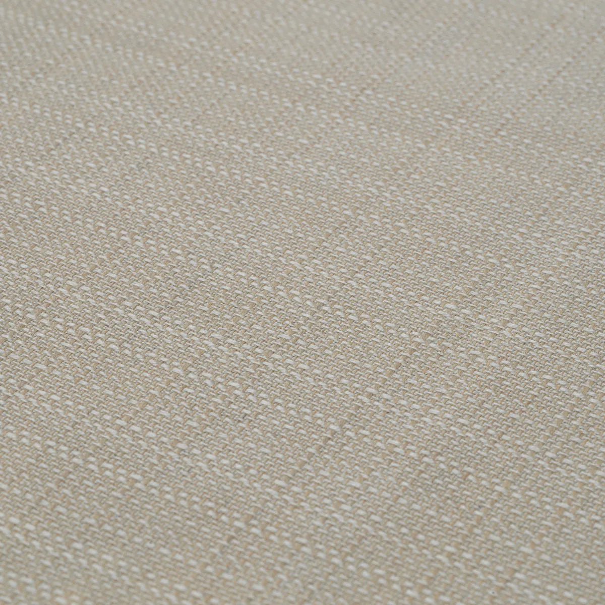 Brice Sandy Garden Sessel