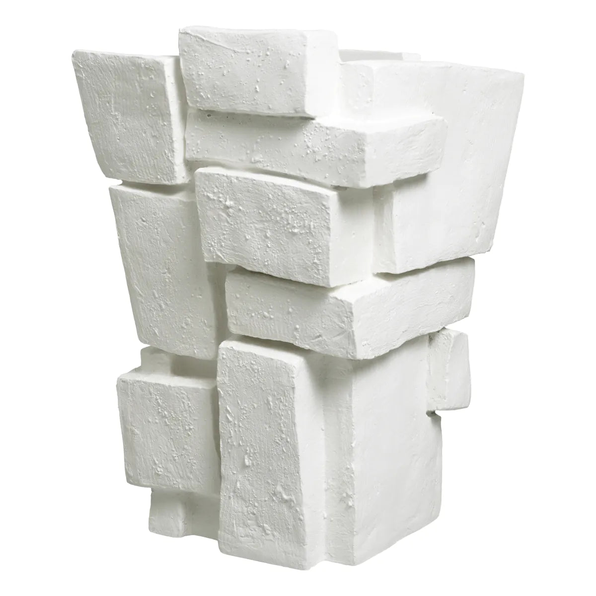 Donica SANTANTER weiß