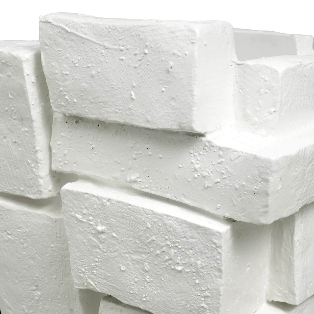 Donica SANTANTER weiß