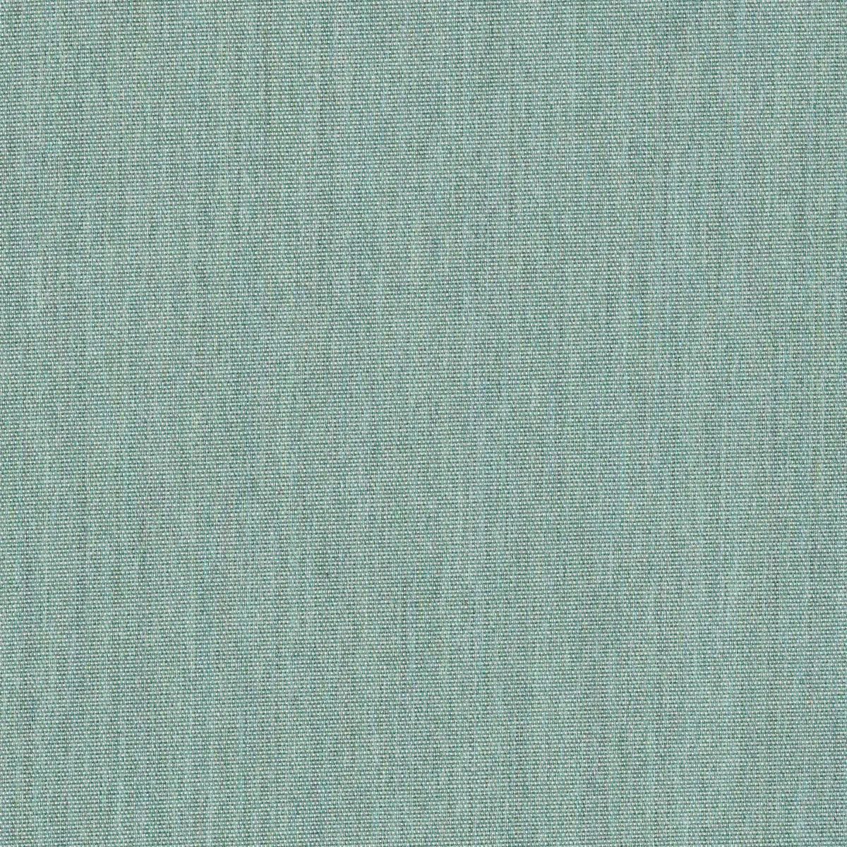 Außenstuhl CLIFTON himmelblau mit schwarzem Gestell