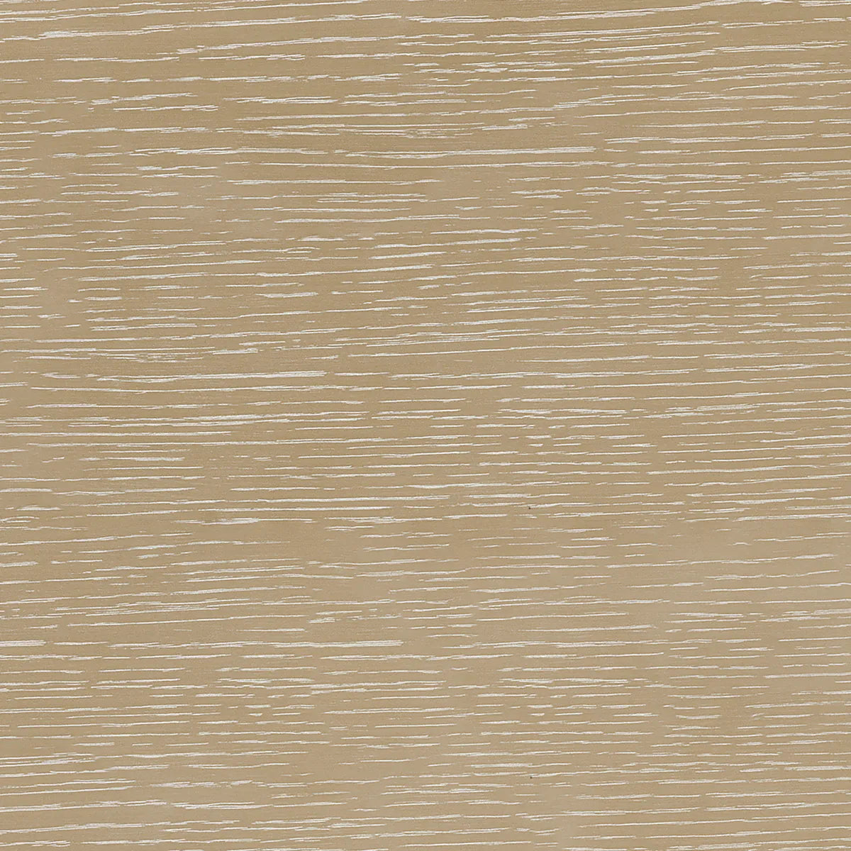 Dimitrios Truhe der Schubladen hell Eichenfurnier