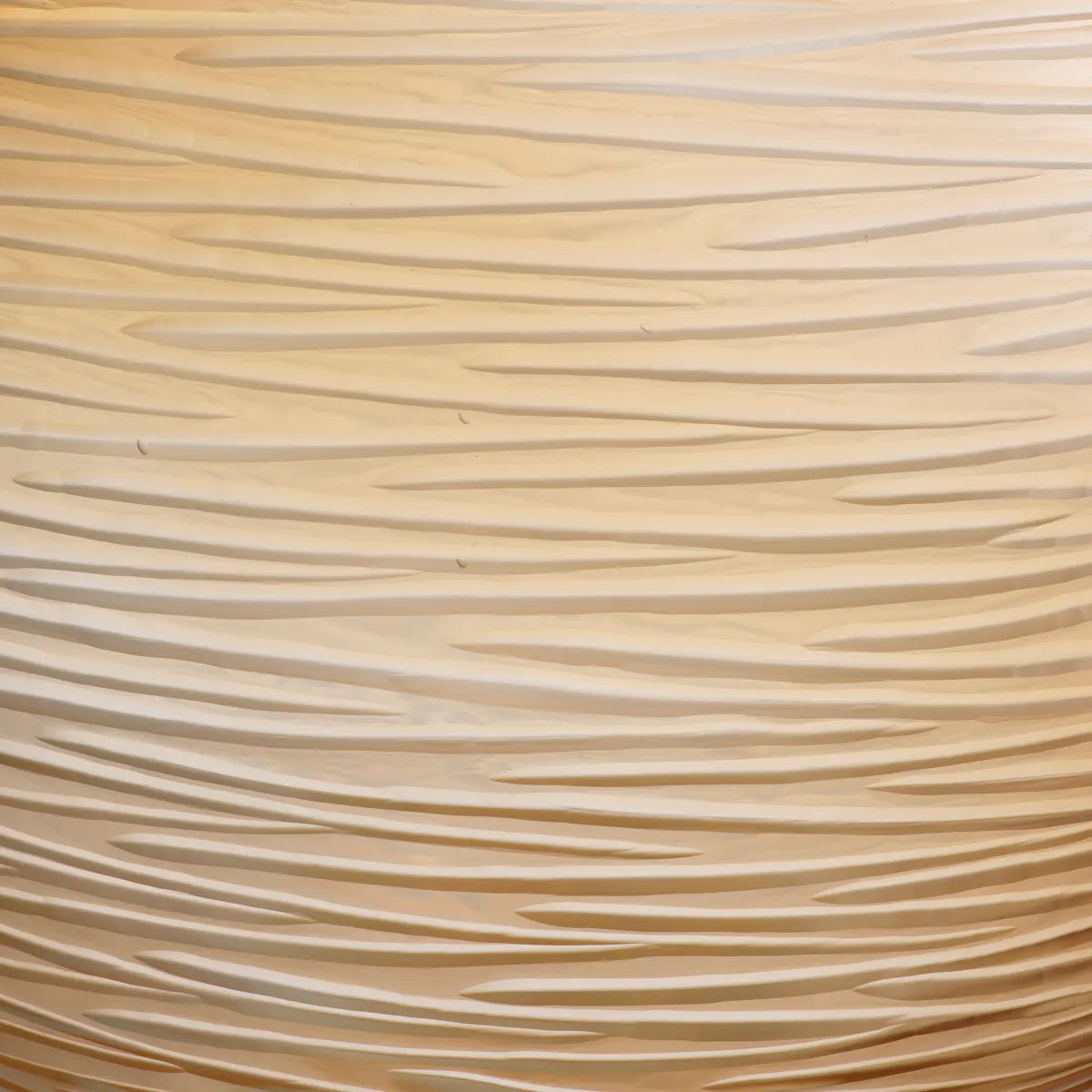 Wazon ALESSIO brzoskwiniowy