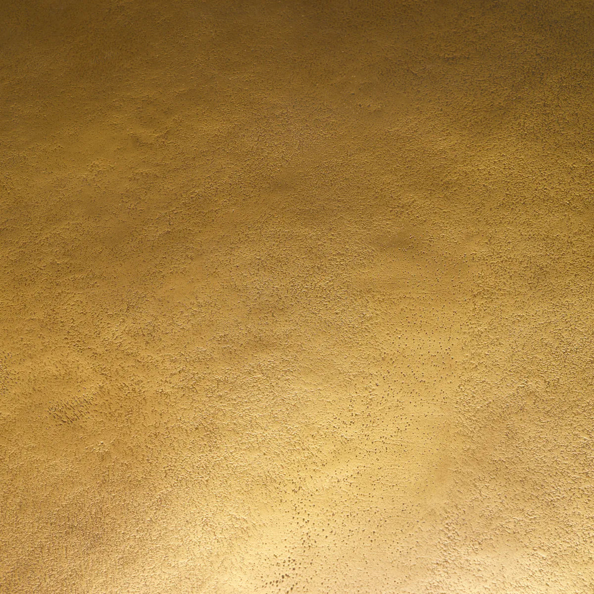 Kaffeetisch FIORENTINO antikgold