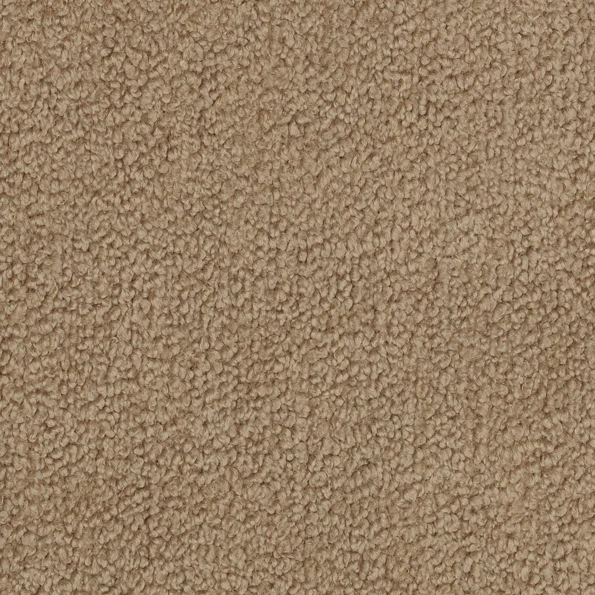 GIUSEPPE Chair beige with black base