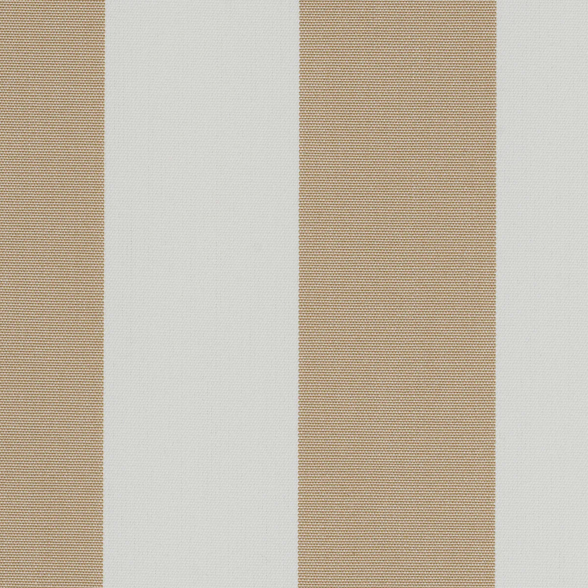 Tuinstoel CAP ANTIBES beige met wit