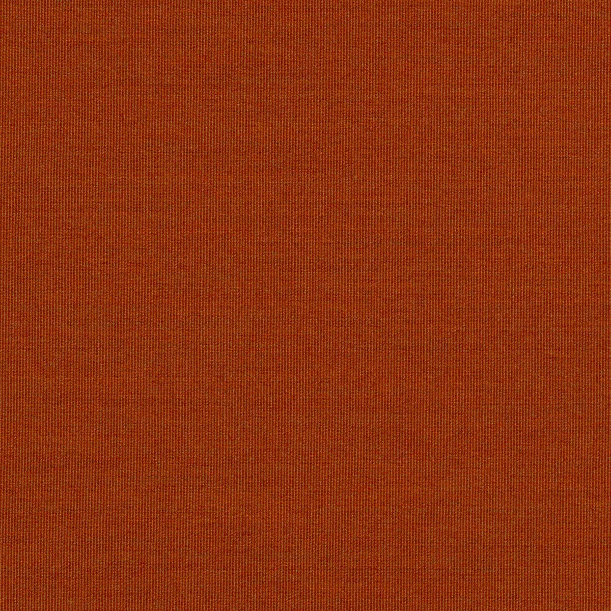 Außenstuhl CLIFTON orange mit schwarzem Gestell