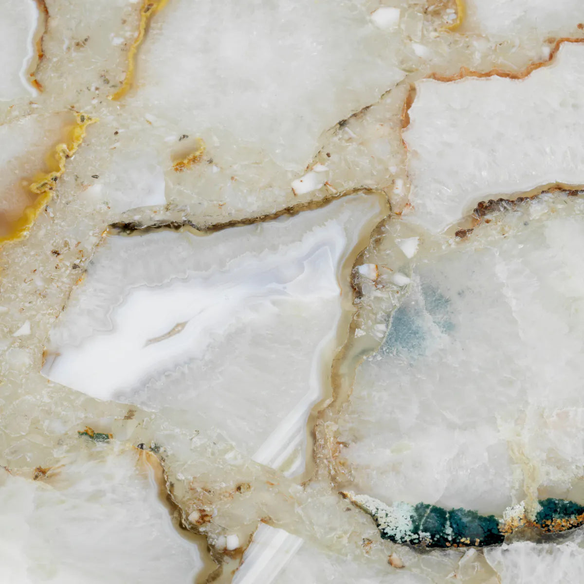 Runde Taca SONORA Achat