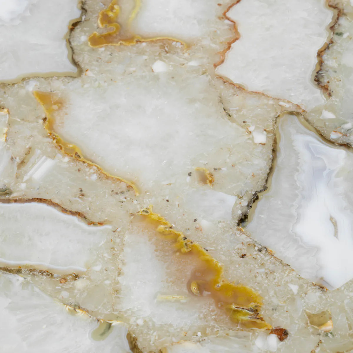 Runde Taca SONORA Achat