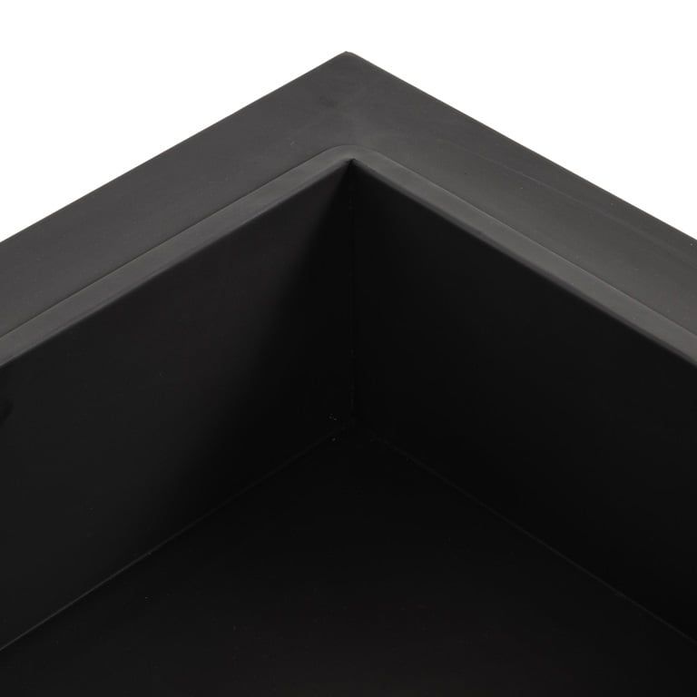 Palenisko NERIUM schwarz