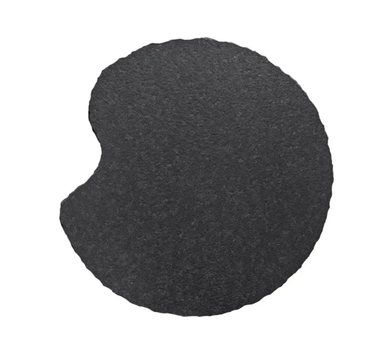 Stolik kawowy GALET GRANIT Rosanero    Eye on Design