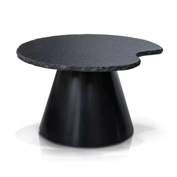 Stolik kawowy GALET GRANIT Rosanero    Eye on Design