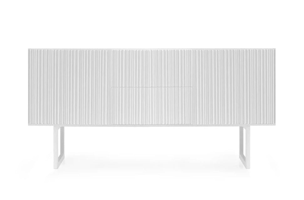 Komoda ESMERALDA Rosanero    Eye on Design