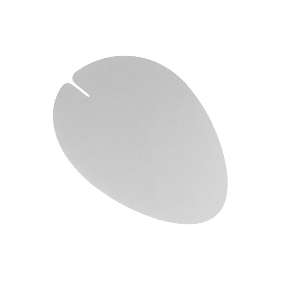 LUCCIOLA Wall Lamp White