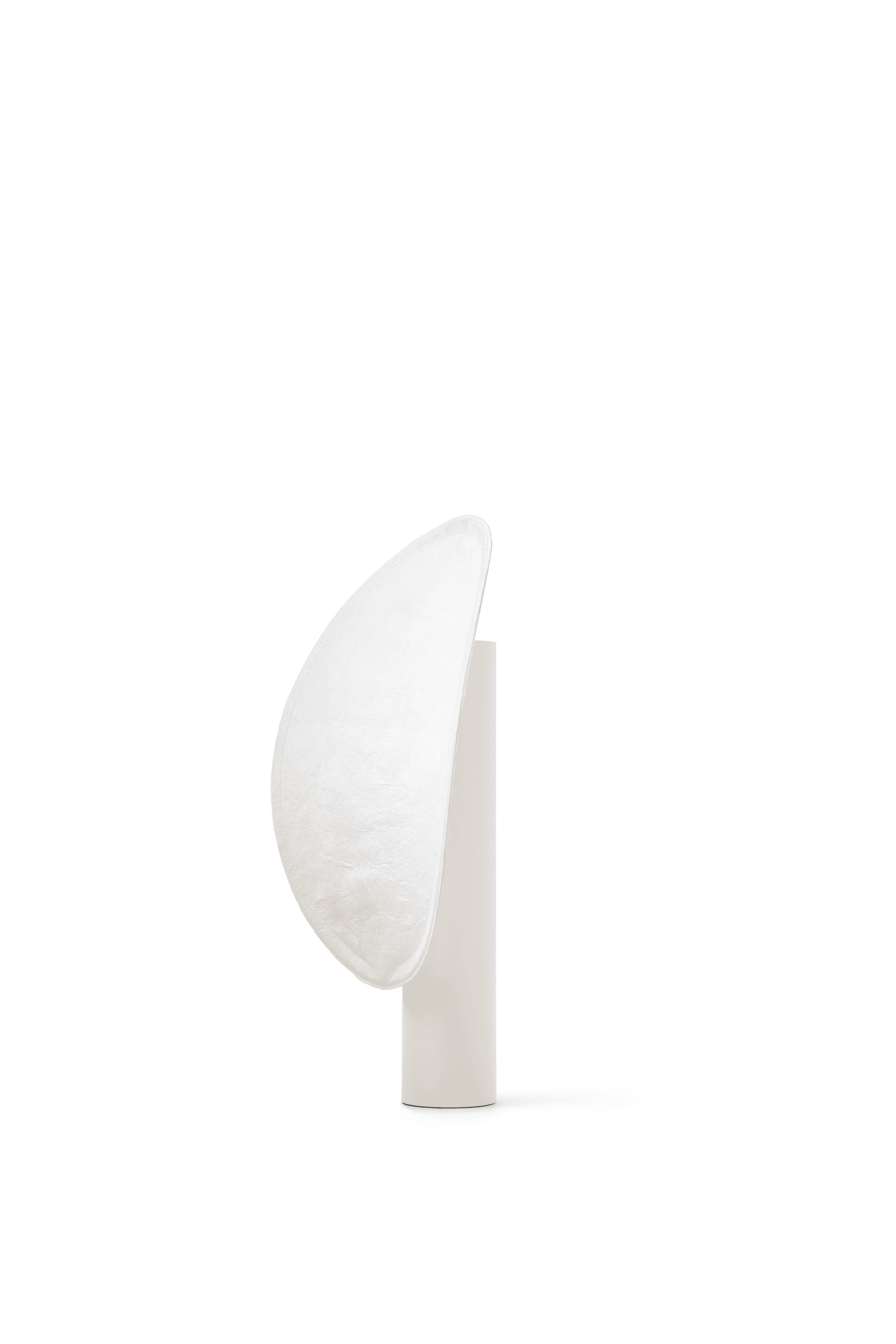 Angespannte dauerhafte feine Lampe