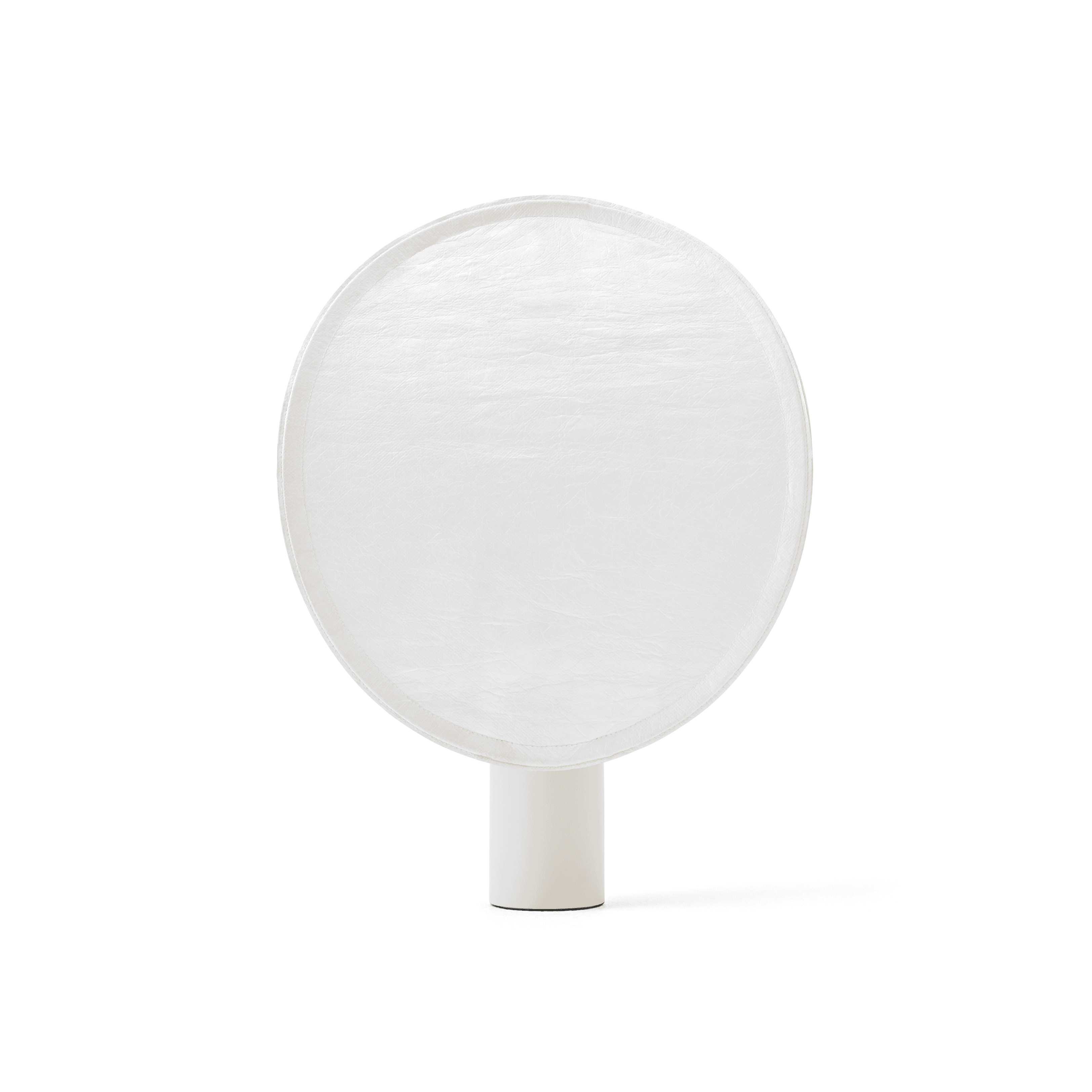 Angespannte dauerhafte feine Lampe