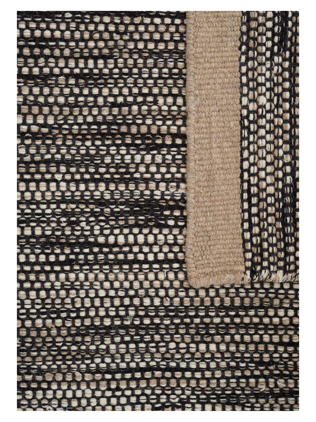 Carpet Asko - Terrazzo