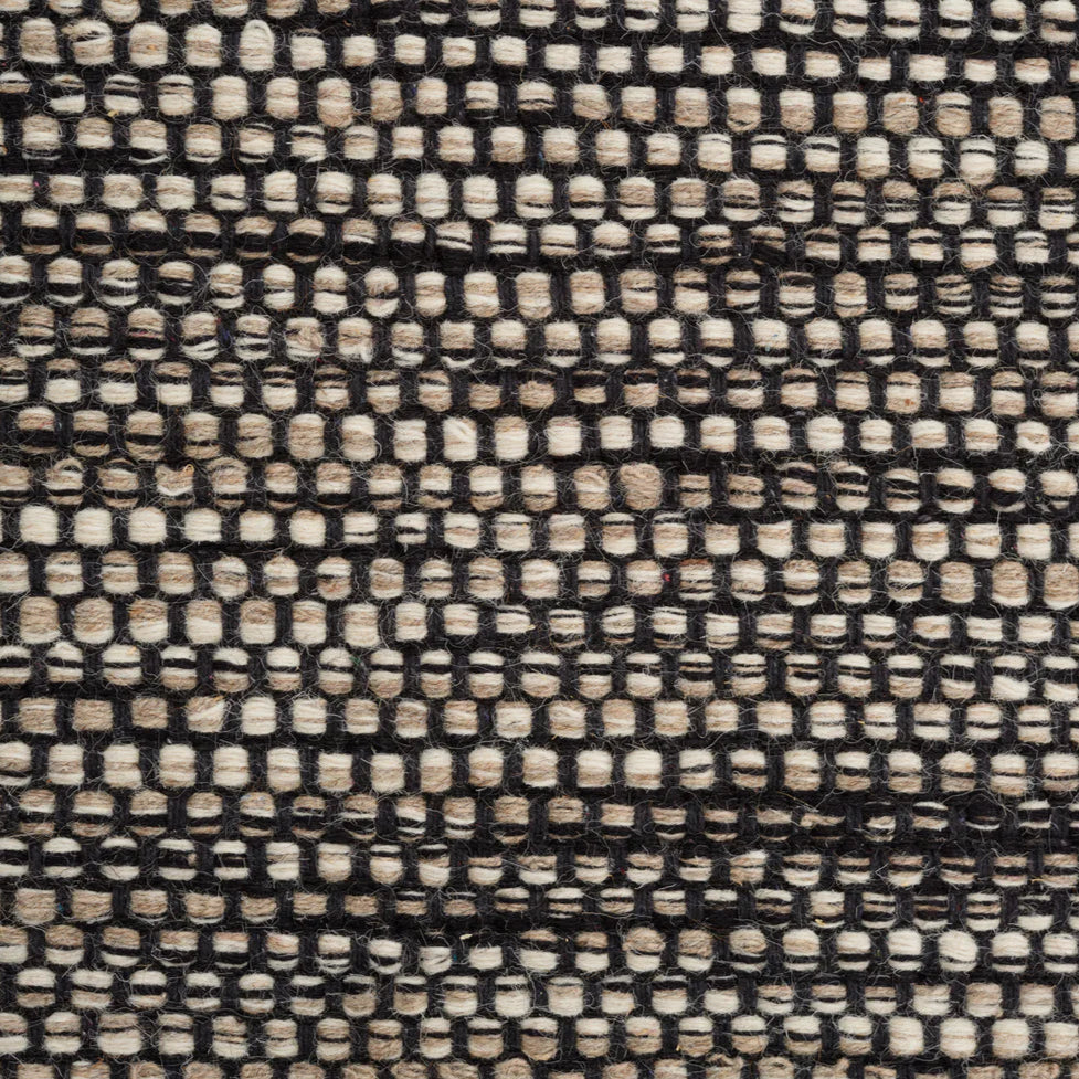 Carpet Asko - Terrazzo