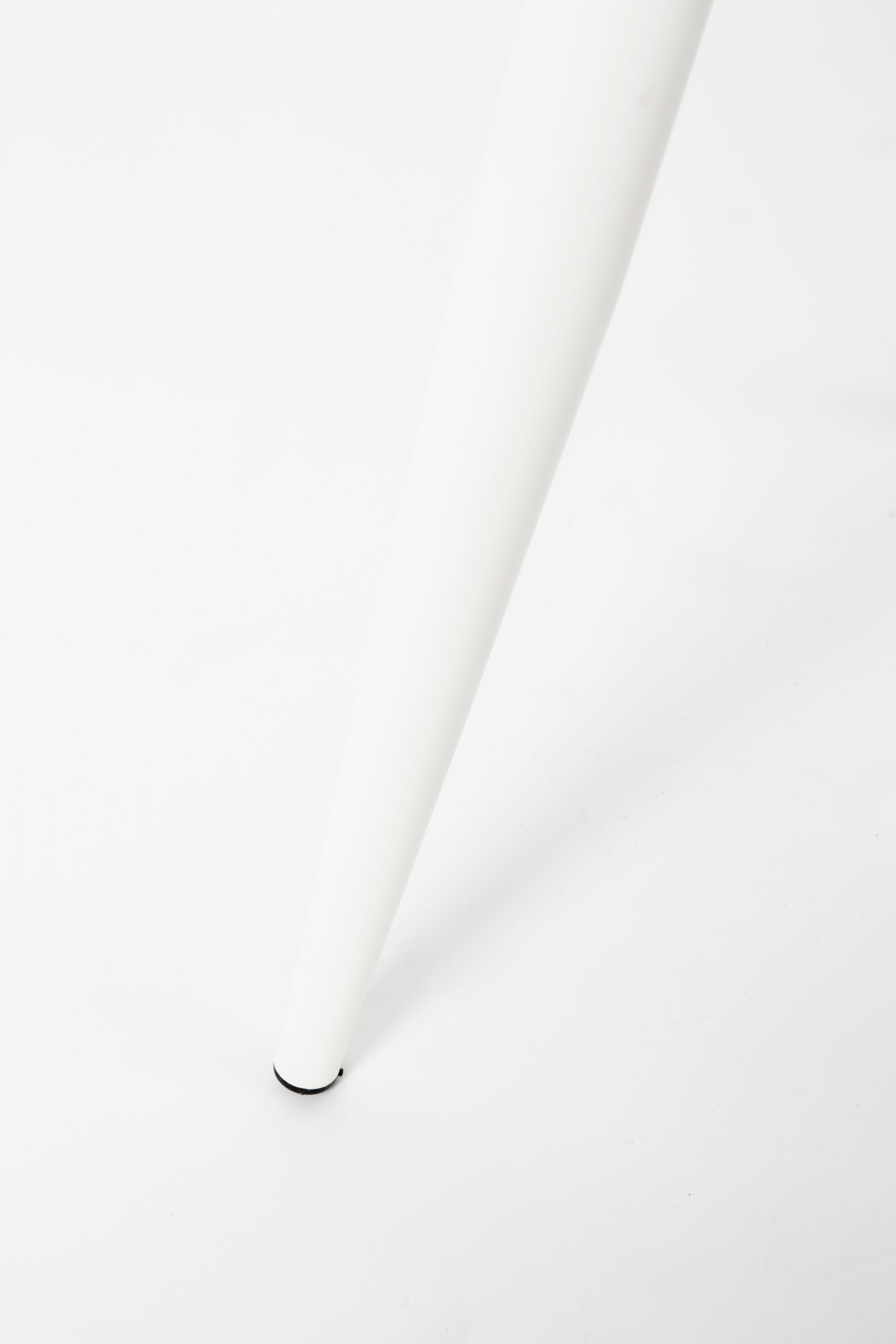 Daven Biały Table Set