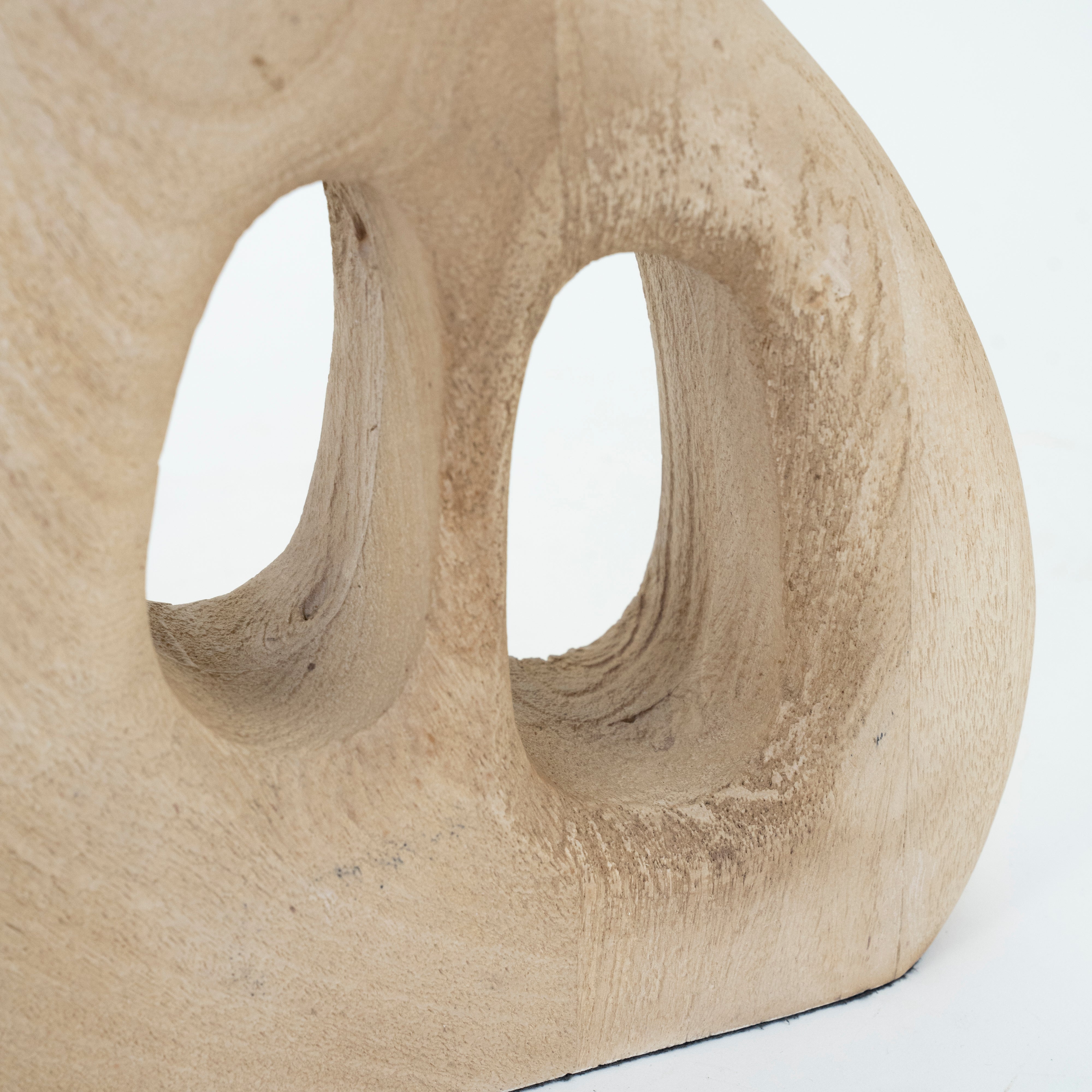 Tischlampe SHIBOO beige