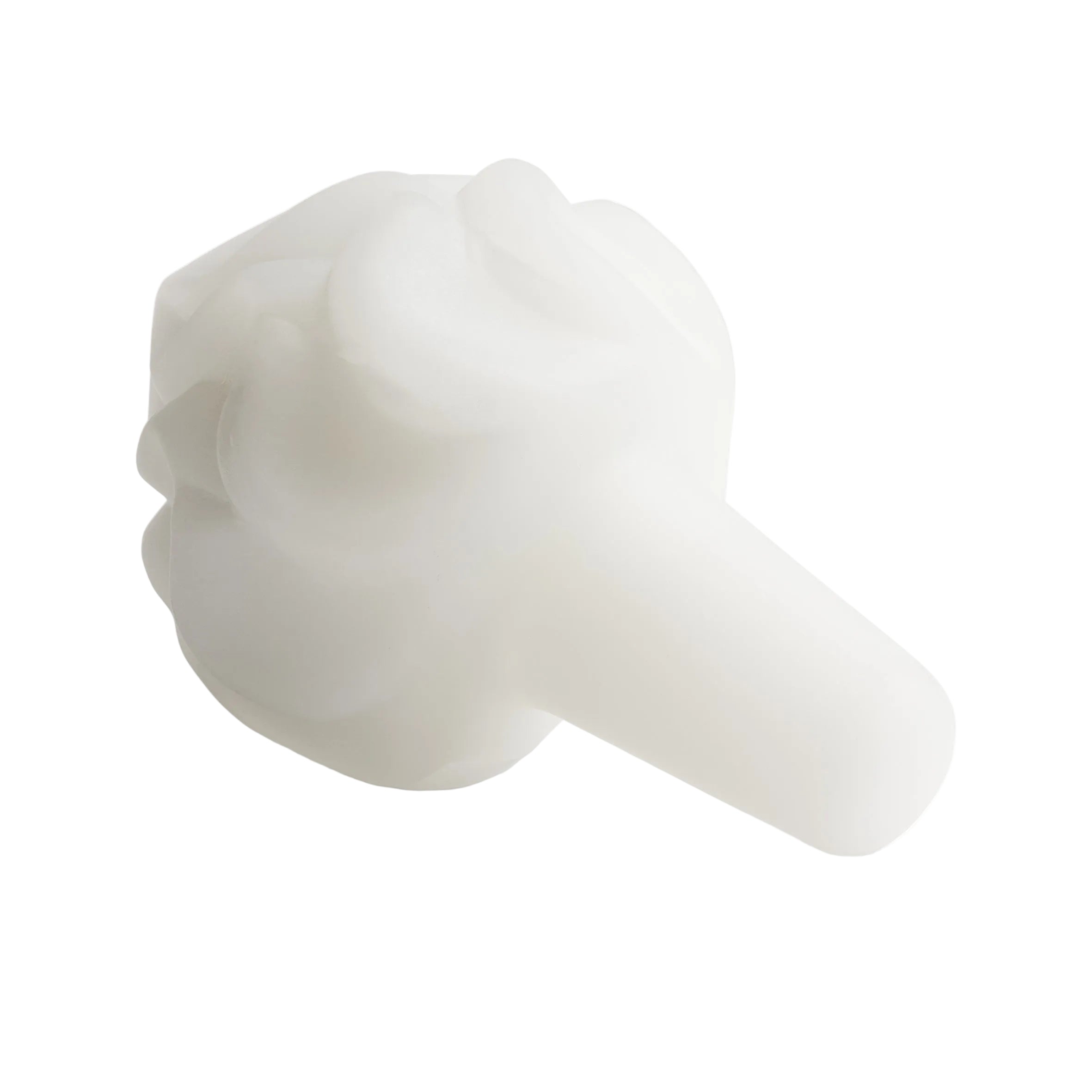 Witte kurk voor flessen WHIP