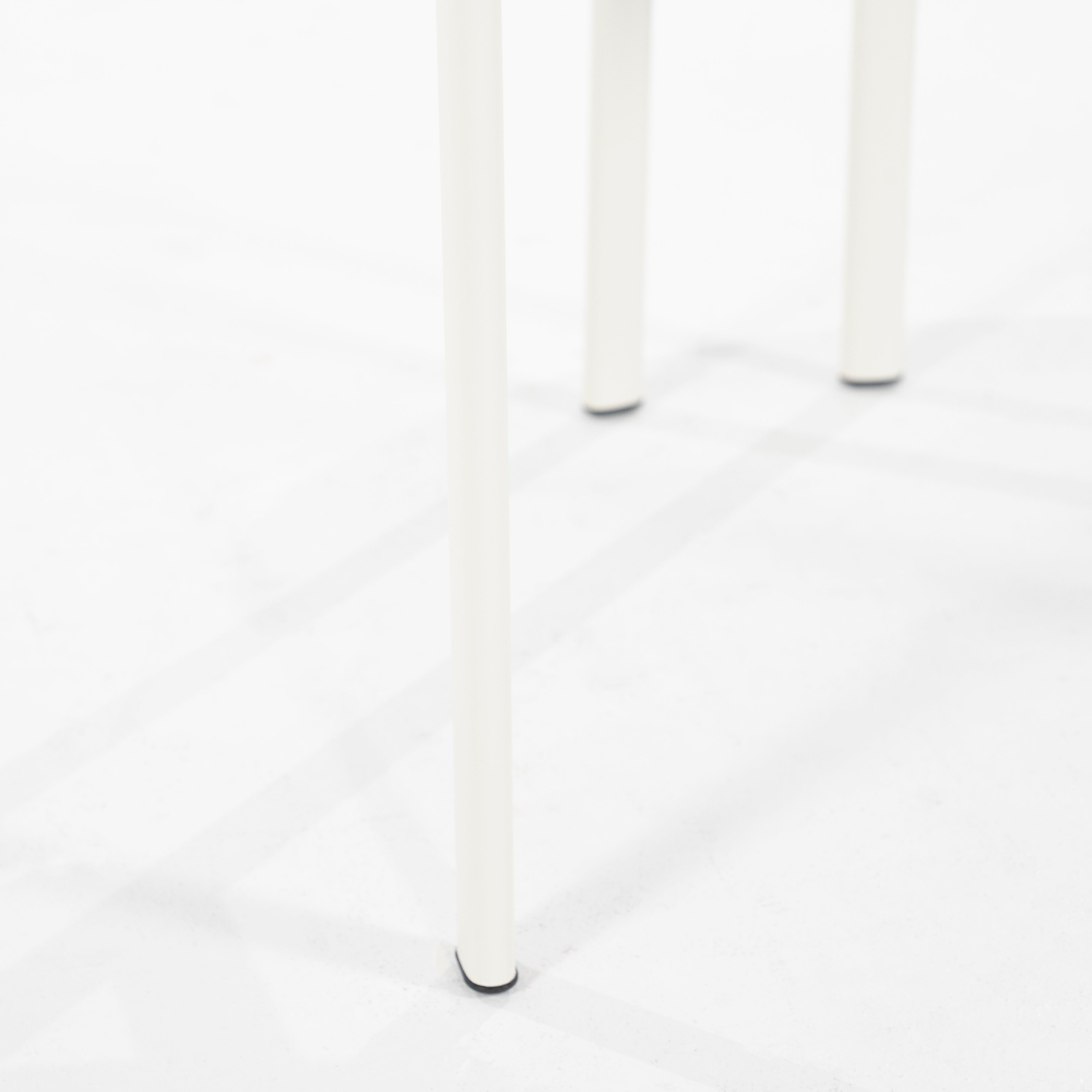 Stoel DAYBREAK crème