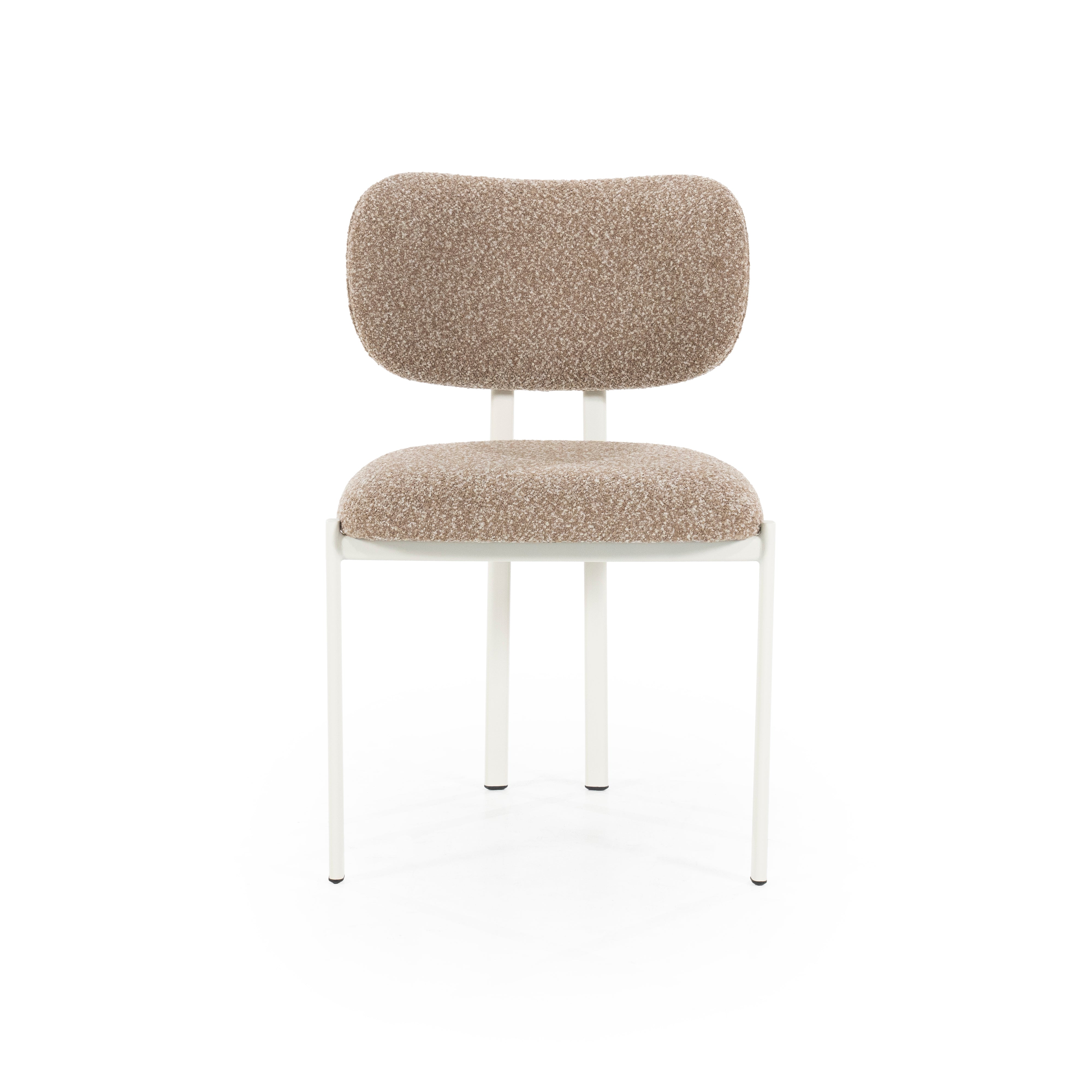 Stuhl DAYBREAK braun