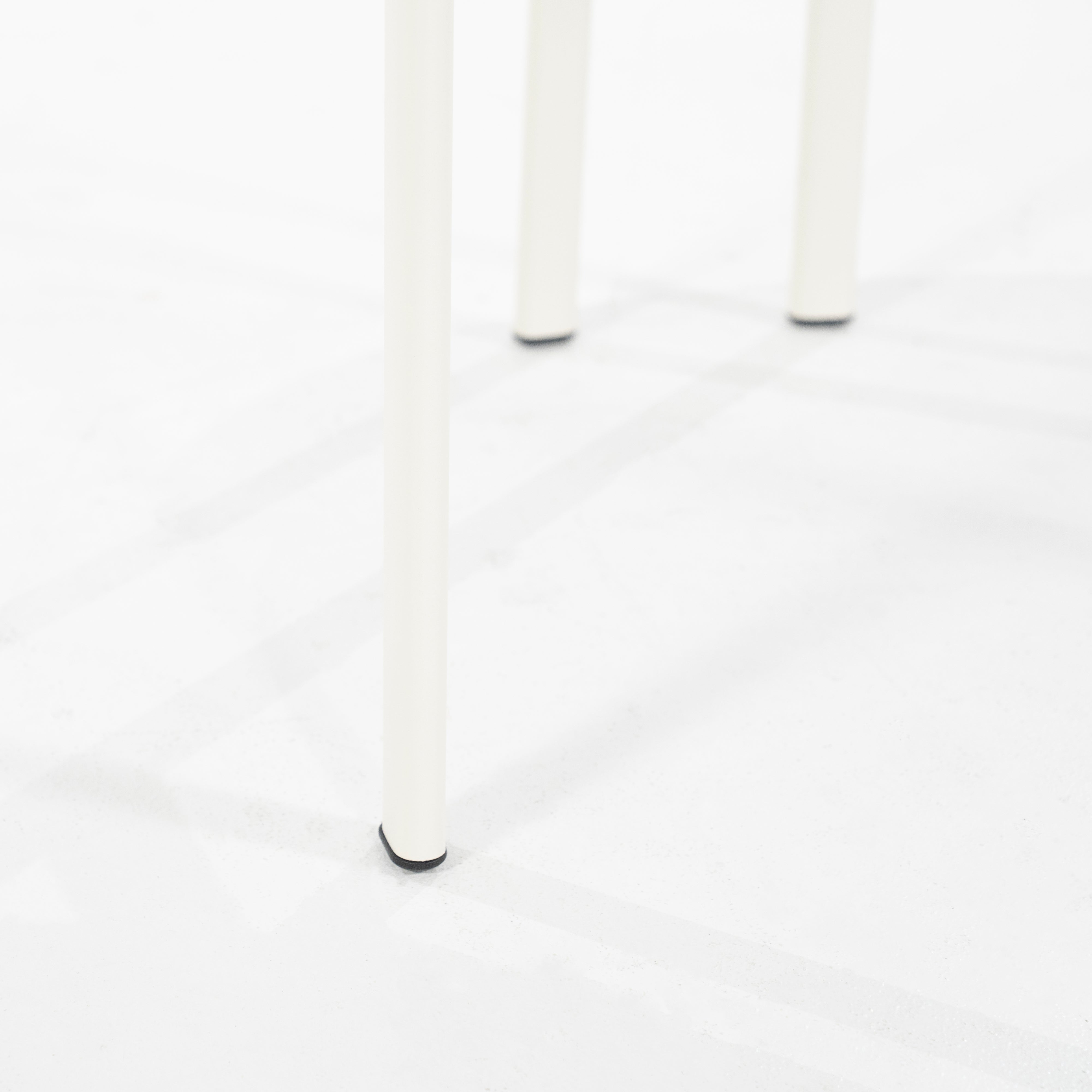 Stuhl DAYBREAK braun