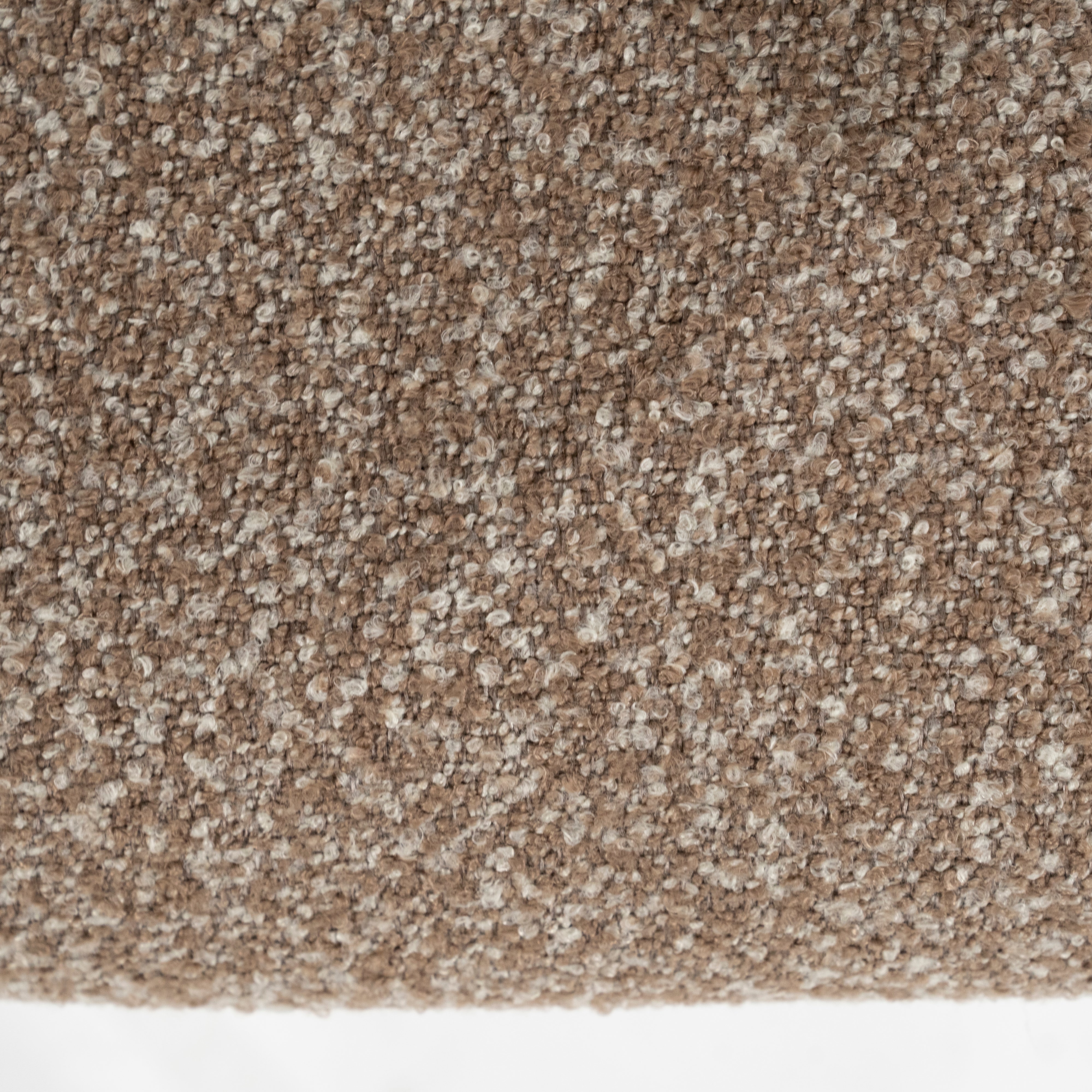 Stuhl DAYBREAK braun