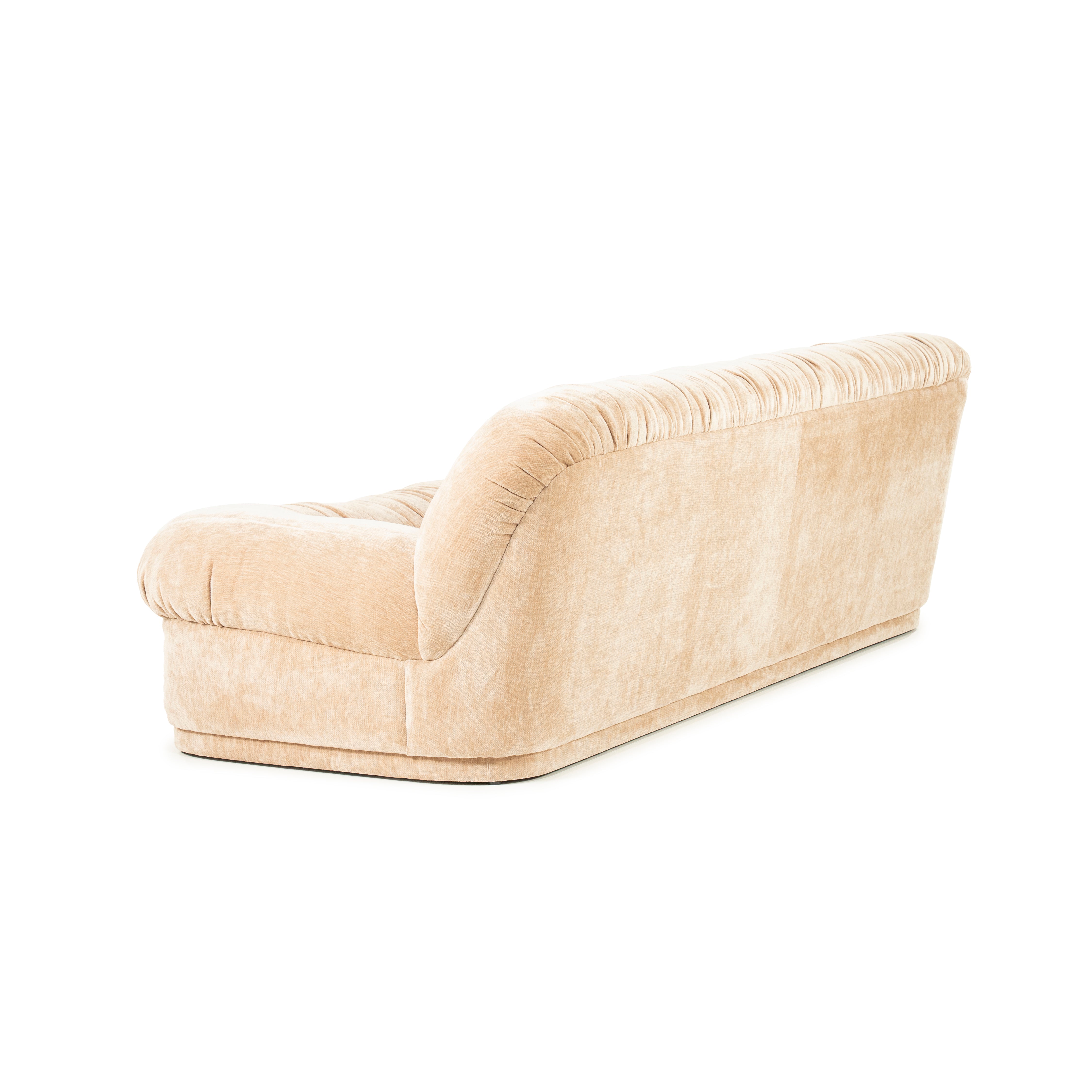 Sofa NOOK beige
