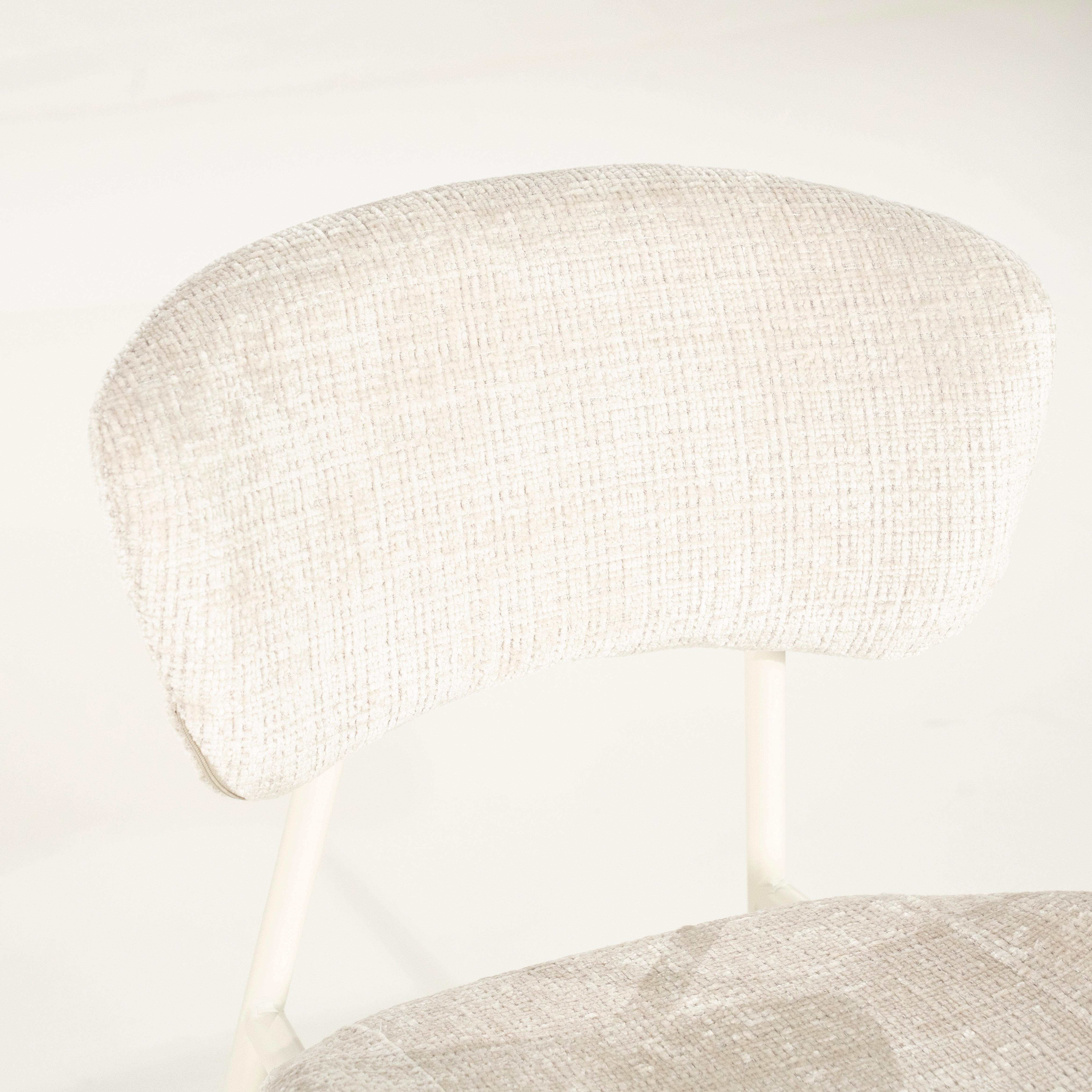 DARE Chair Beige