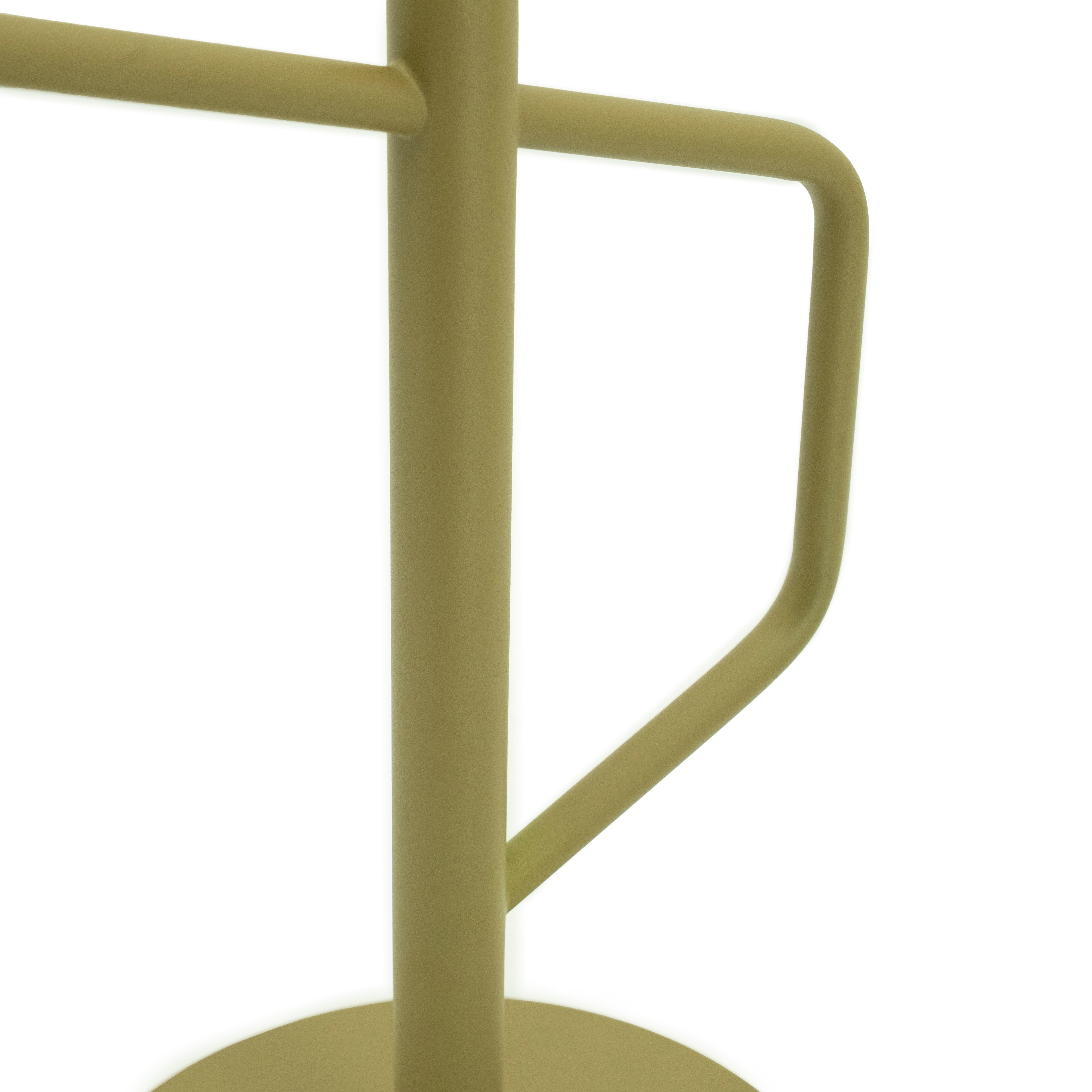 Tischlampe CAPA grün