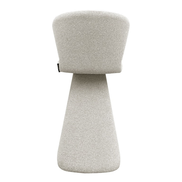 Barkruk GATSBI beige