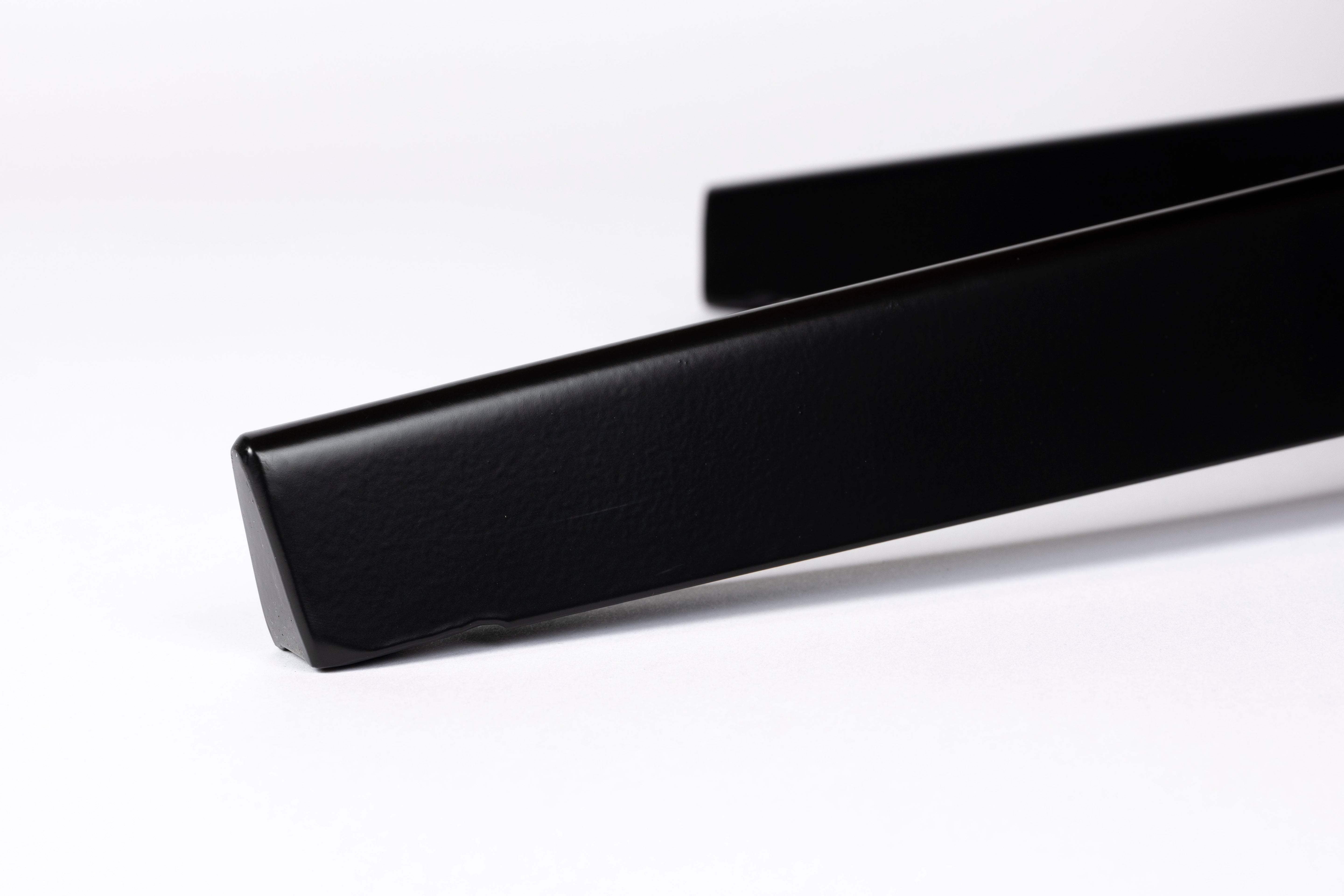 Fotel obrotowy JOHN antracytowy