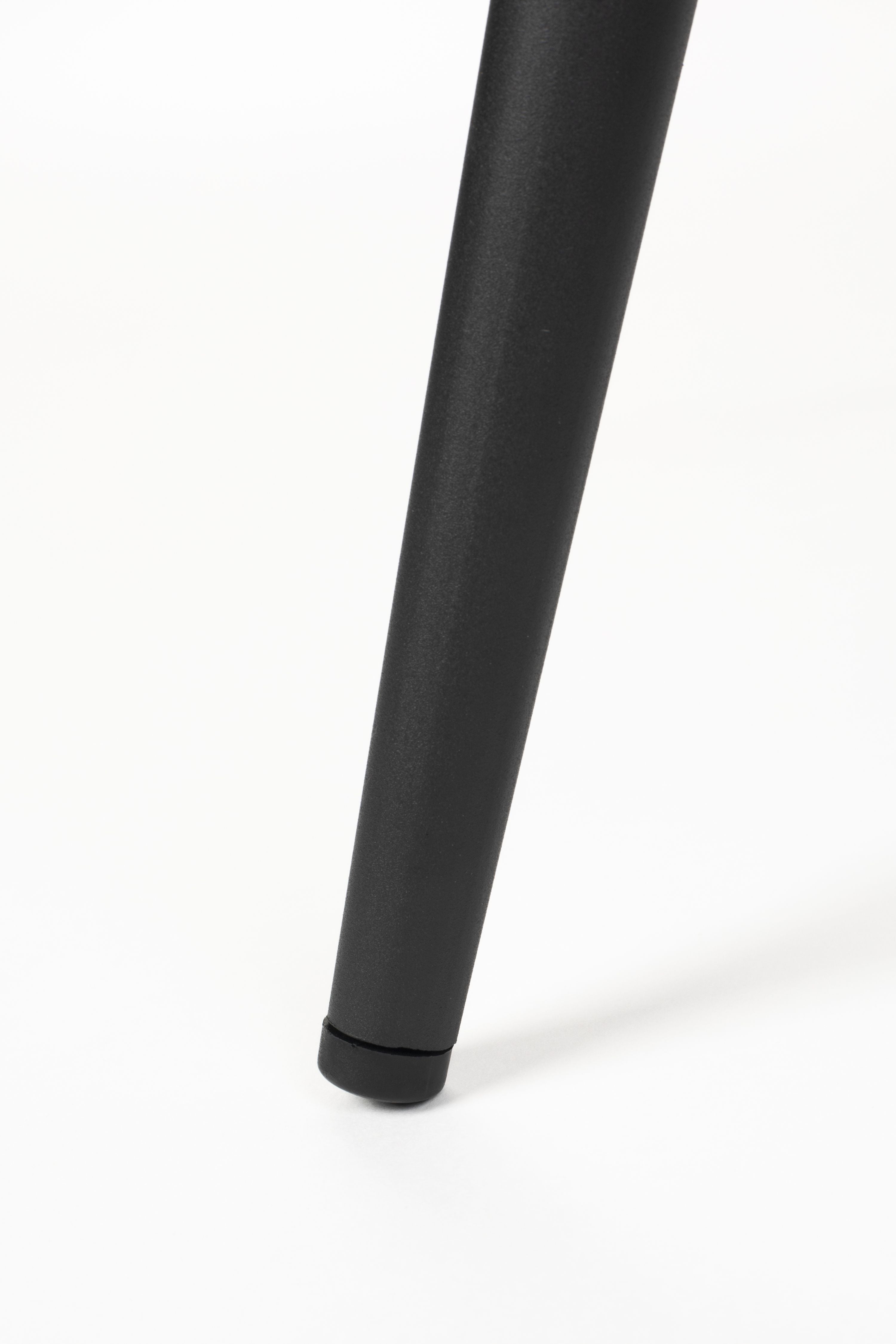 Fauteuil THOMAS bruin