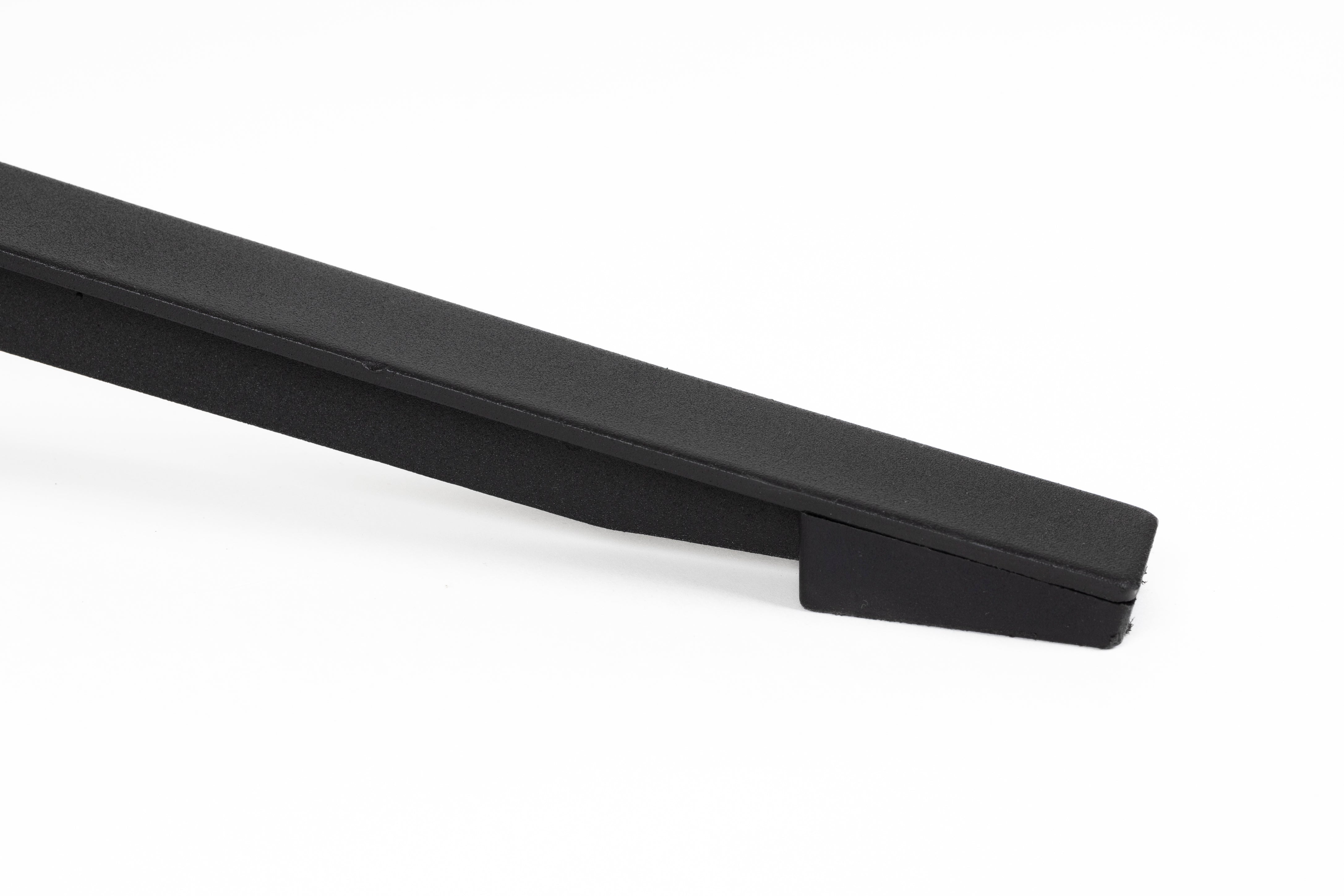 Beige BROS fauteuil met zwarte basis