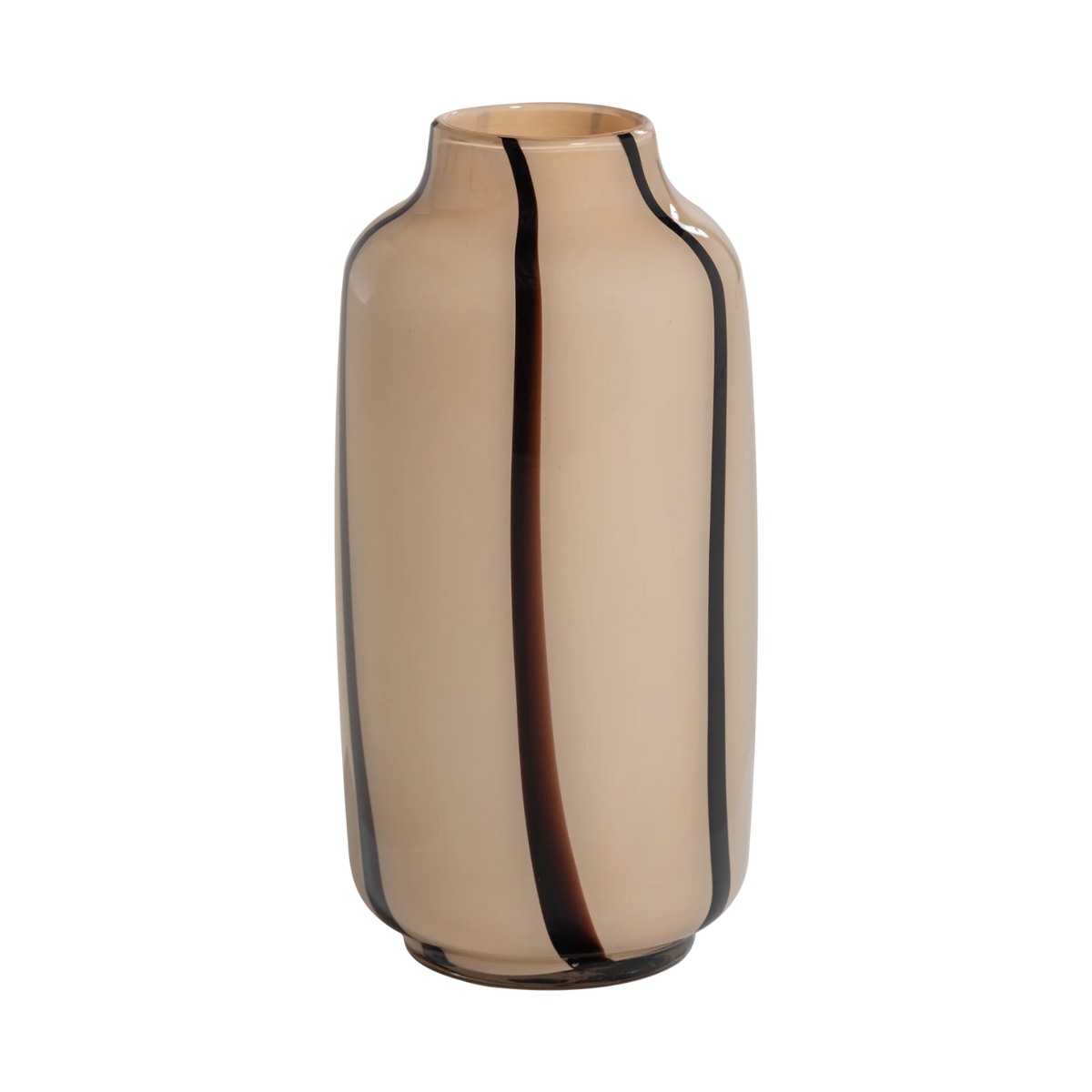 Vaas SELENA beige