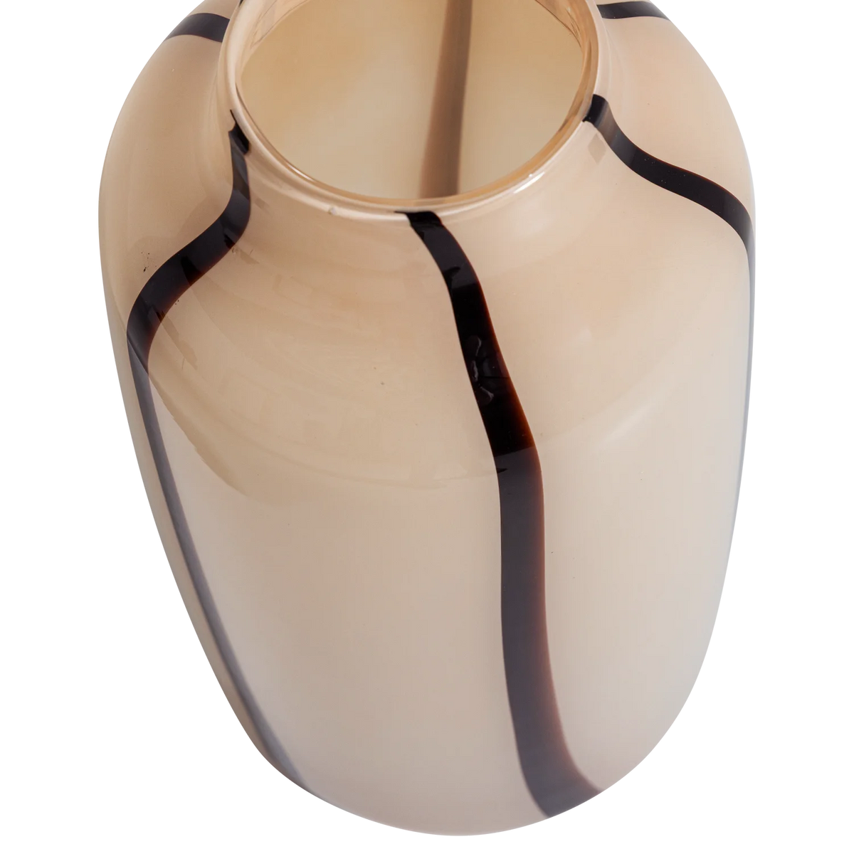 Vaas SELENA beige