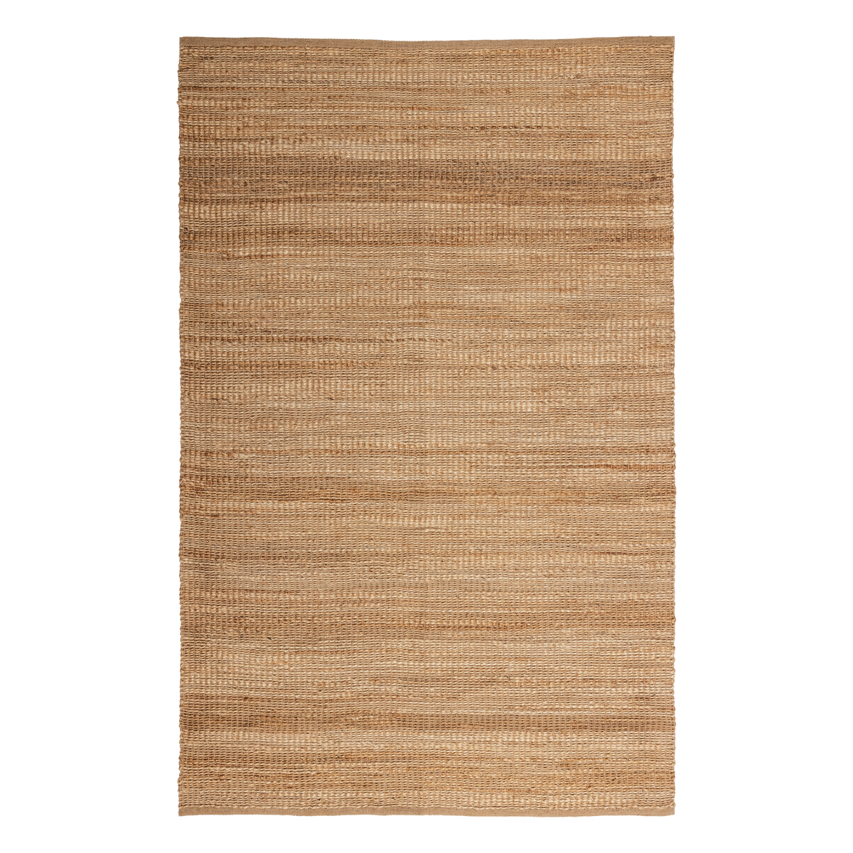 Dywan TEPAS naturalny – 170 x 240 cm