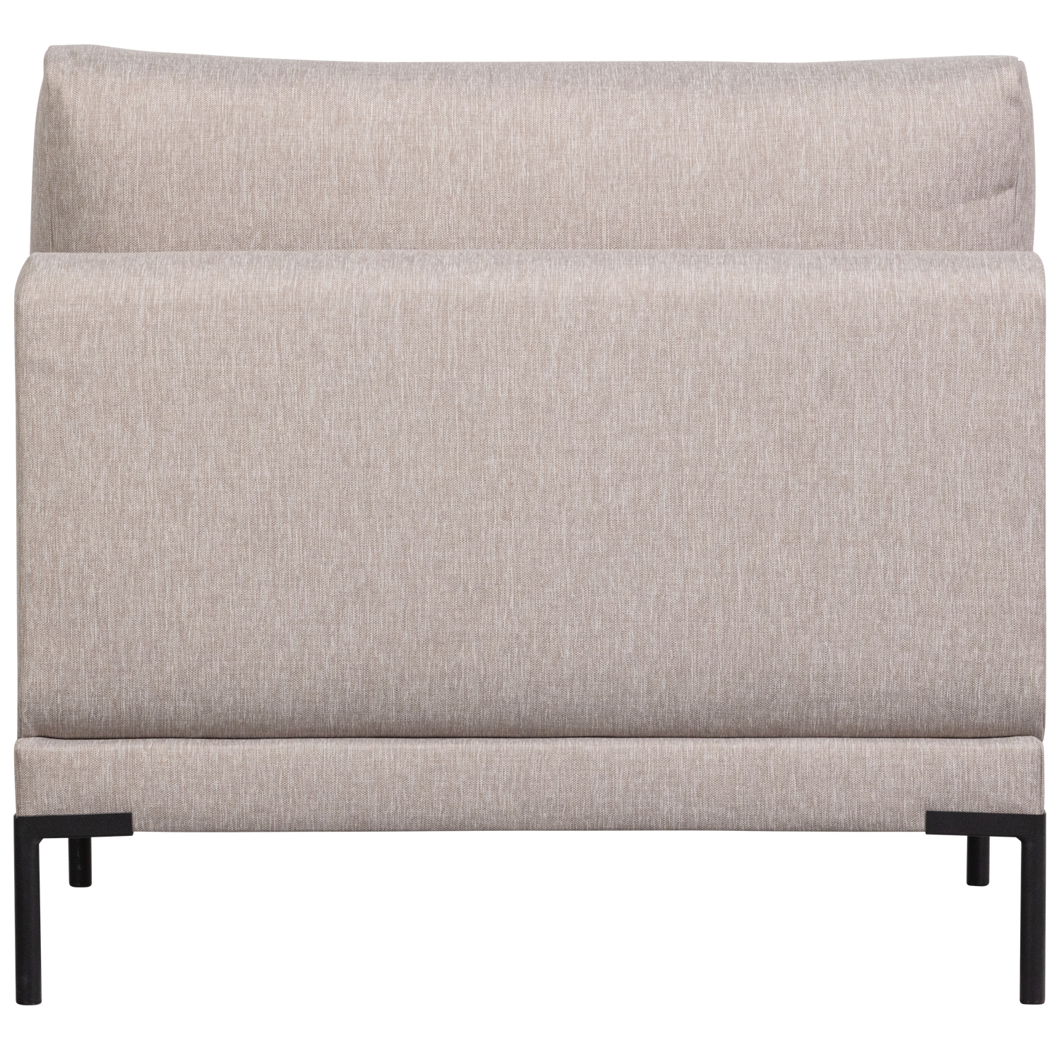 Couple Dining Bench beige