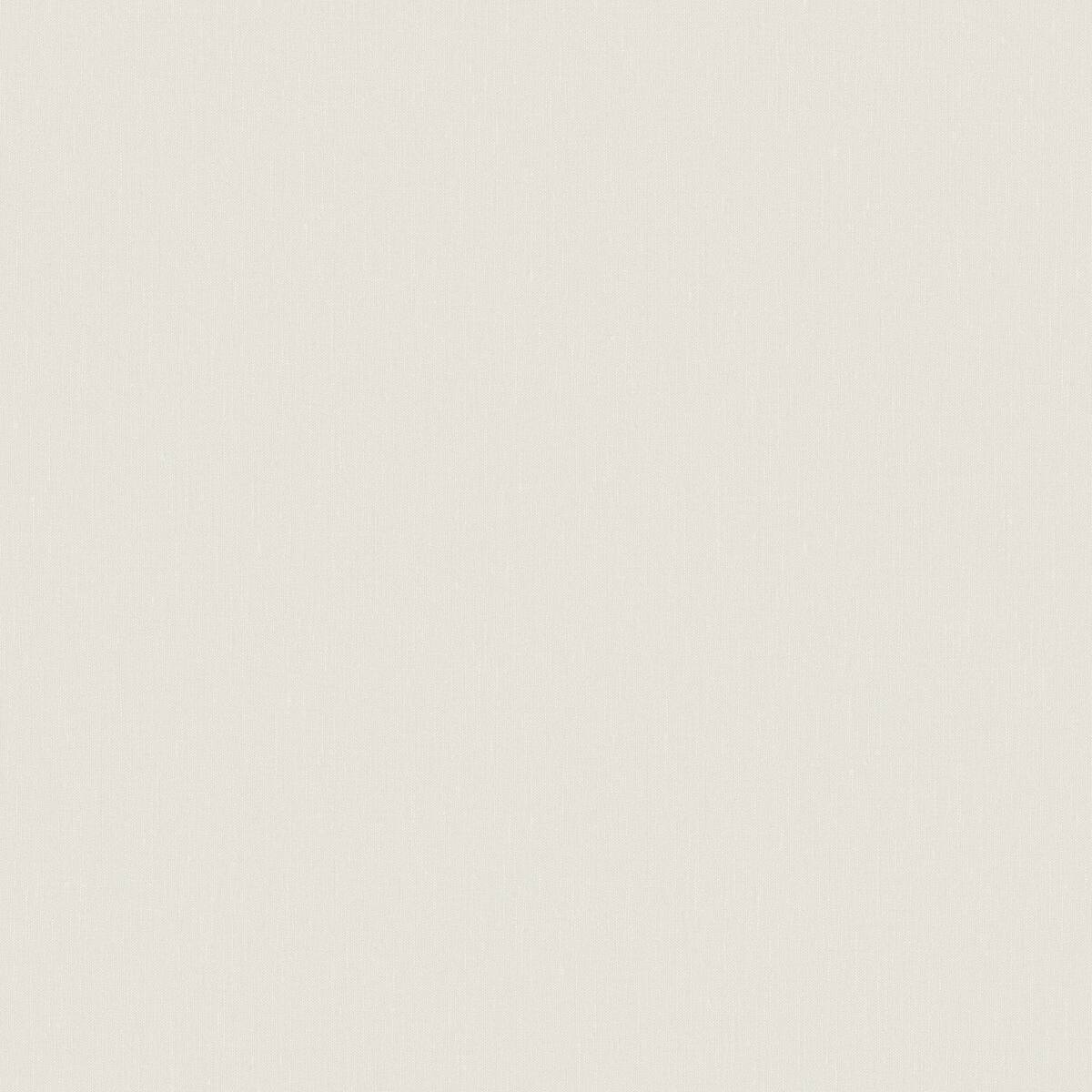 Structural wallpaper imitating linen LINEN - LIGHT LINEN light gray