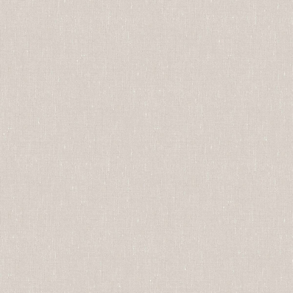 Structural wallpaper imitating linen - SOAPED OAK light oak