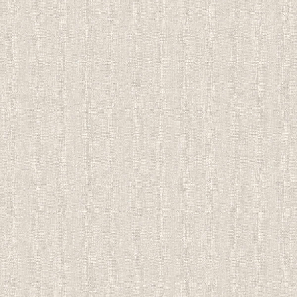 Structuurtapijt dat linnen imiteert LINEN - SAND zandkleur