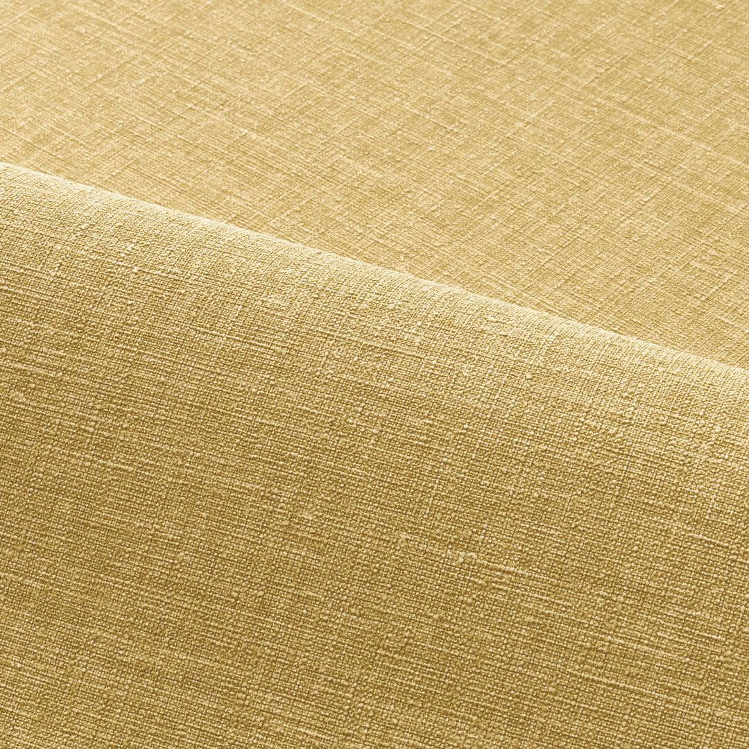 Structuurverf die linnen doek imiteert SHINOK - CHARTREUSE geel-groen