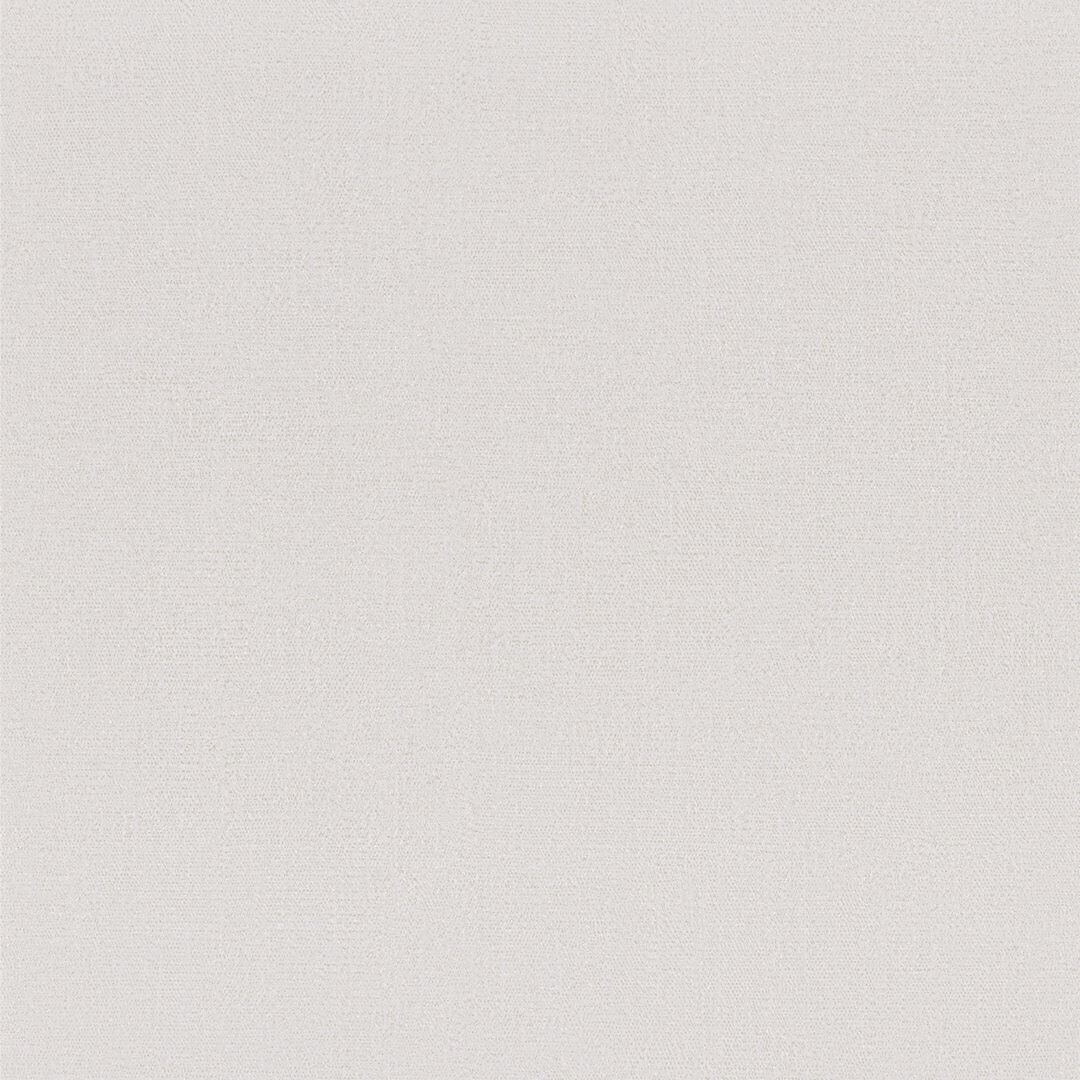 Smooth matte wallpaper with a pearlescent effect OCTA - PEARL pearlescent