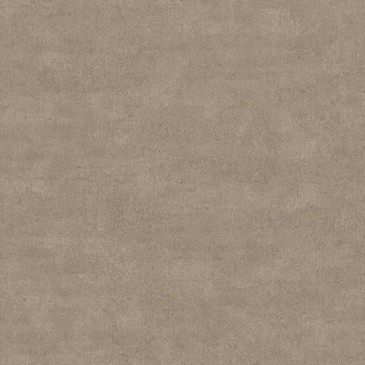 Behang dat canvas imiteert SHADES - BRONZITE bruin