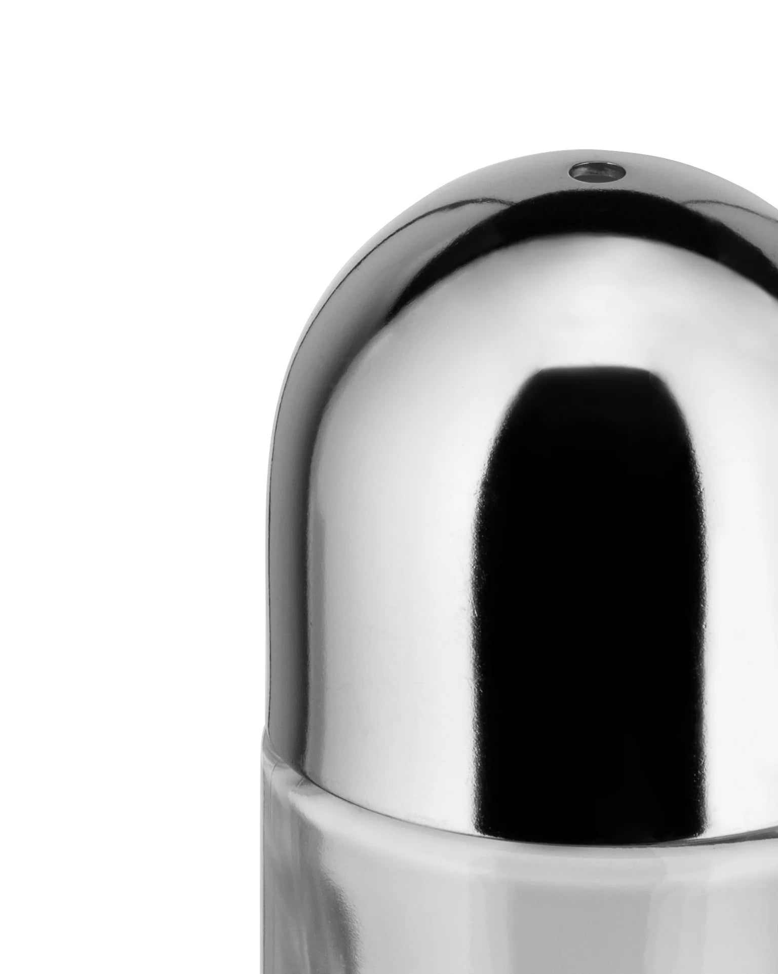 Oliedispenser 5074 glas en staal