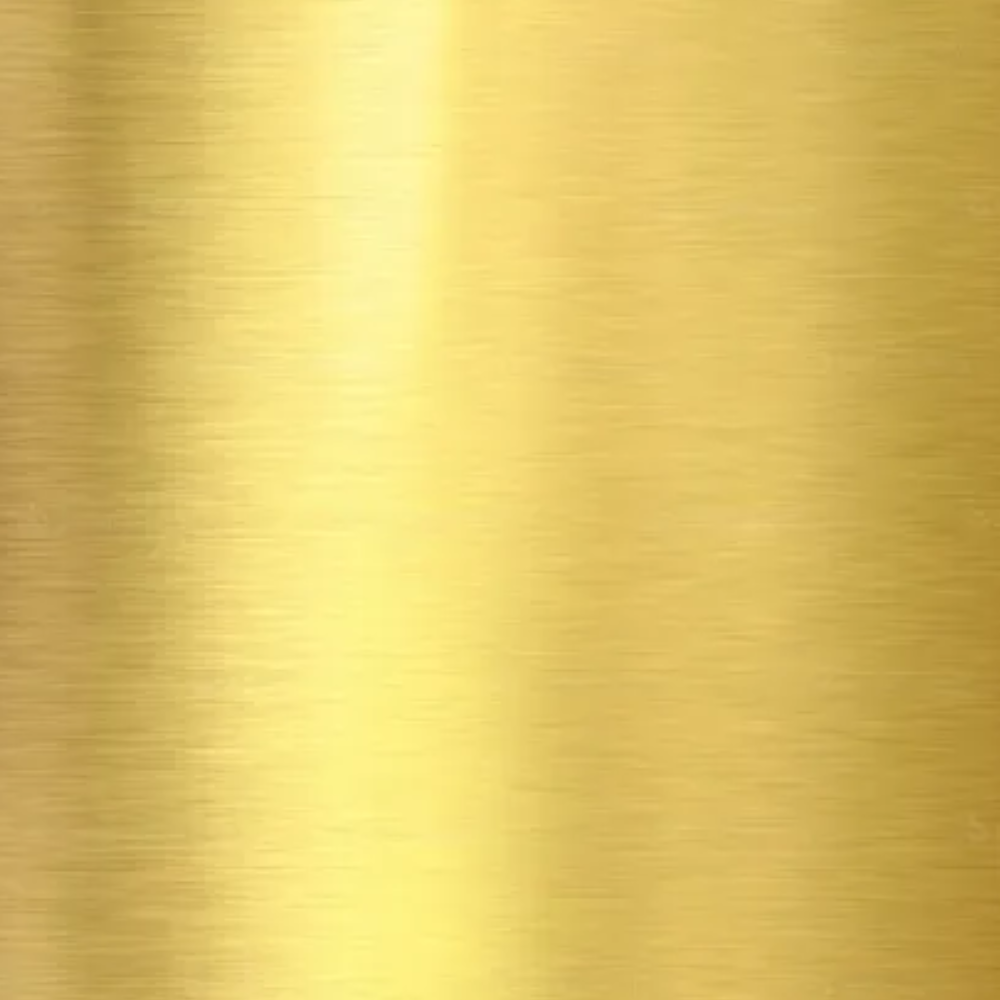 LA CIMA white coat rack