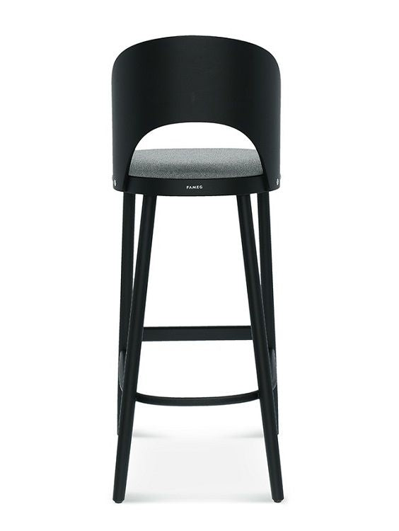 Wooden Avola BST-1411 HOKER