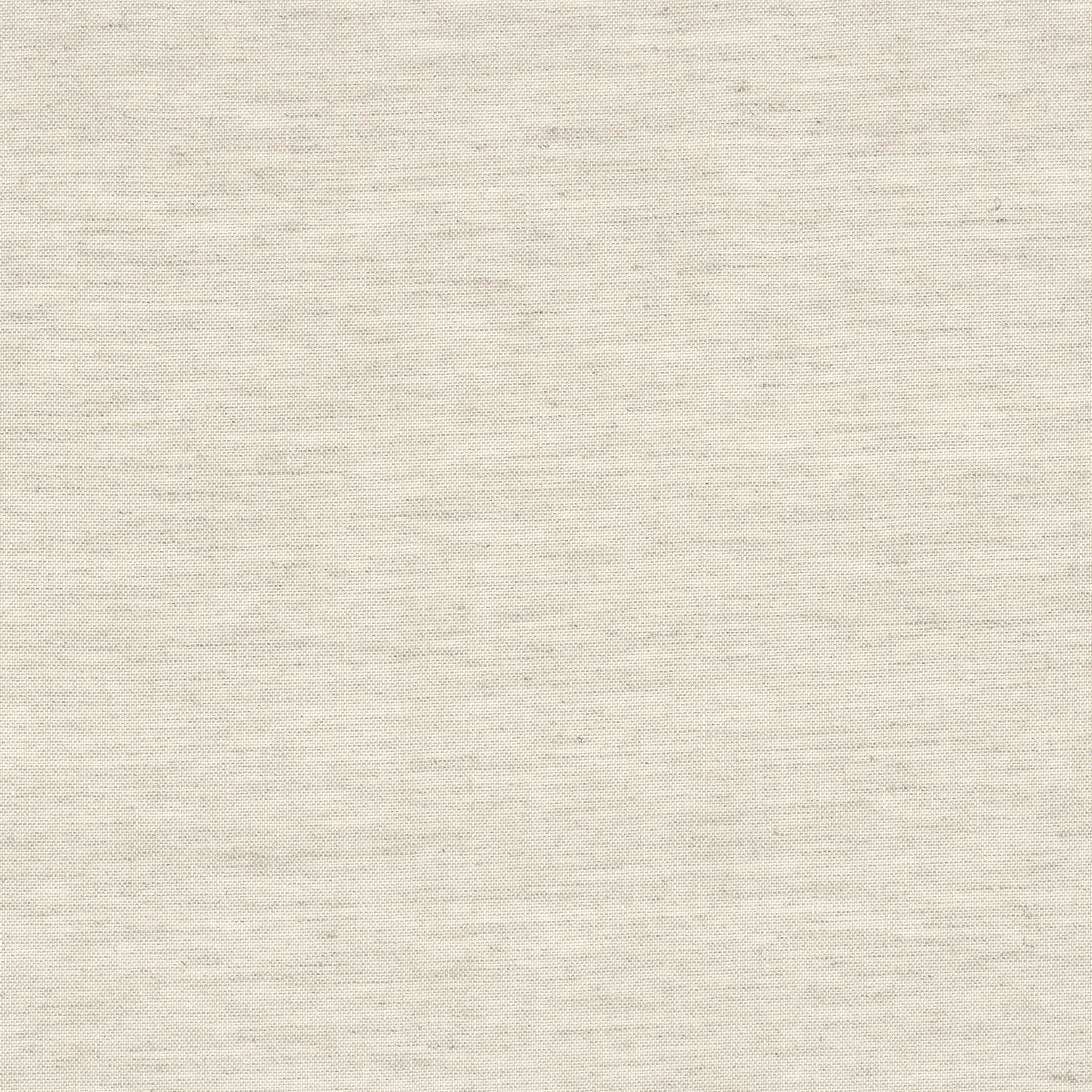 Structuur linnen textielbehang ATMOSPHERE - BEIGE beige